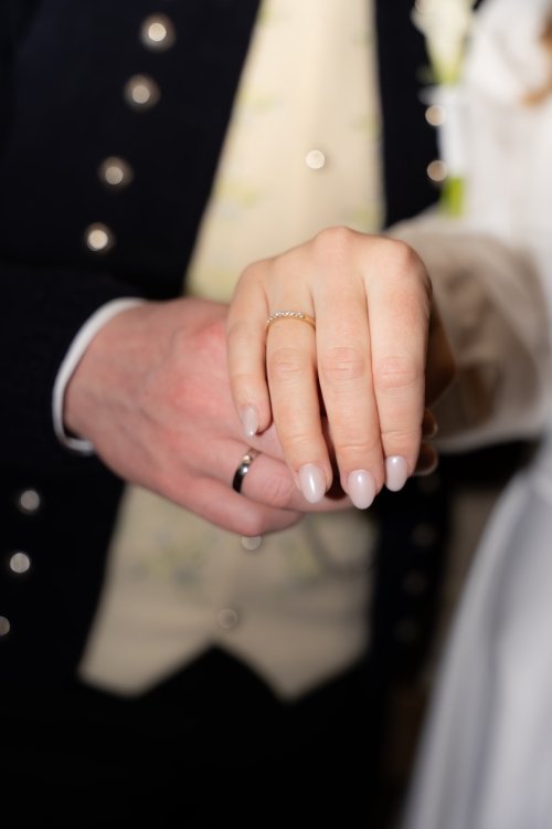 Copenhagen City Hall Wedding Photographer 27.jpg