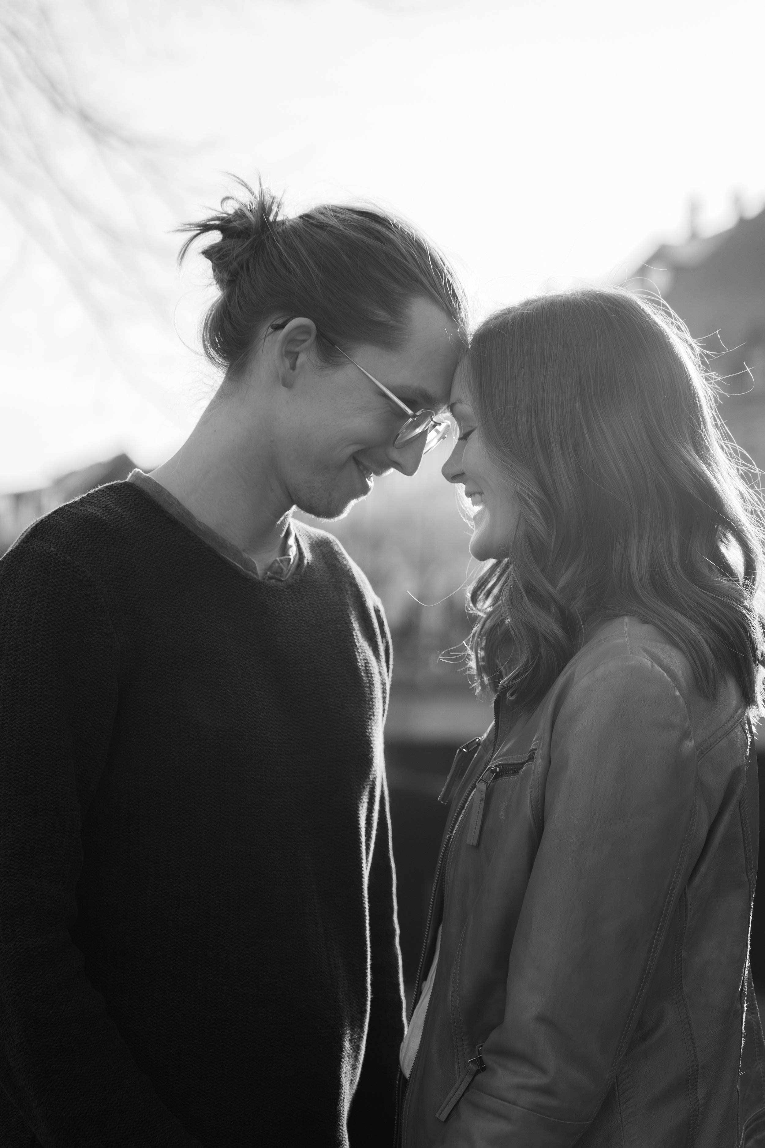 CopenhagenPreweddingPhotographerMikaLunes5.jpg