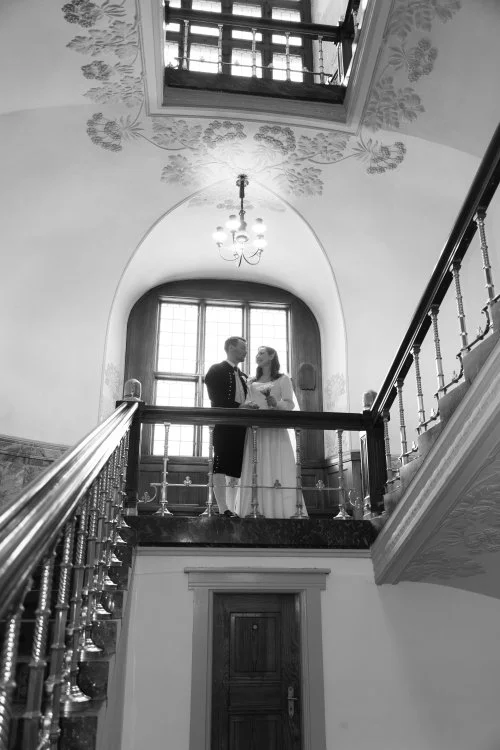 Copenhagen City Hall Wedding Photographer 18.jpg