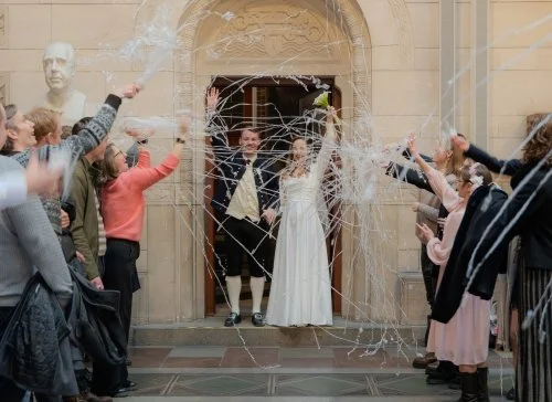 Copenhagen City Hall Wedding Photographer 5.jpg