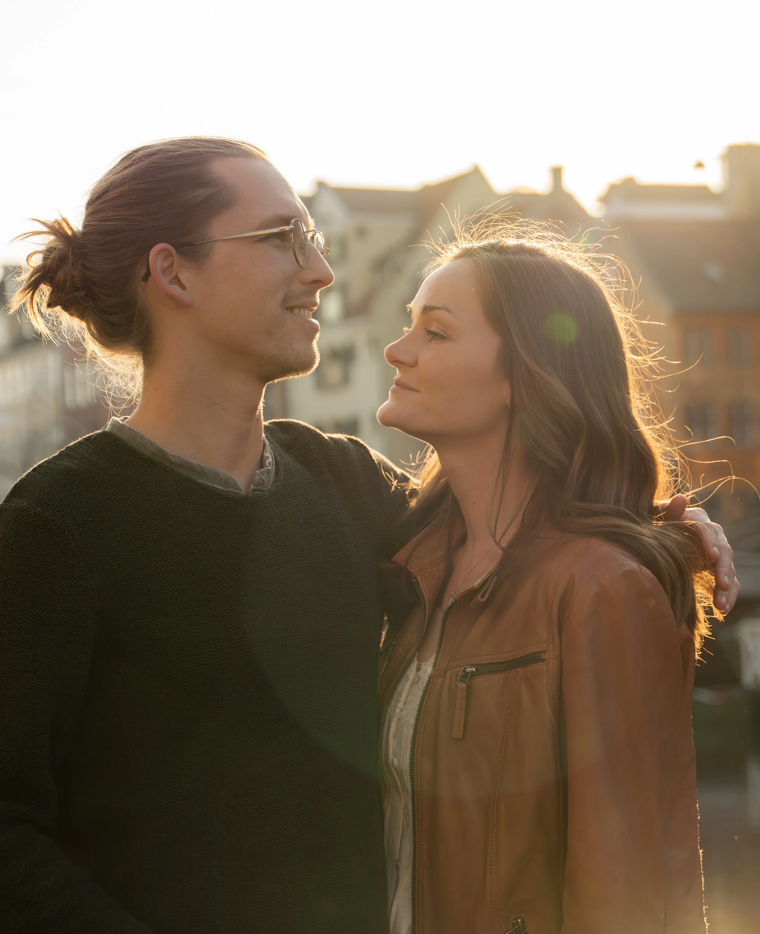 CopenhagenPreweddingPhotographerMikaLunes3.jpg