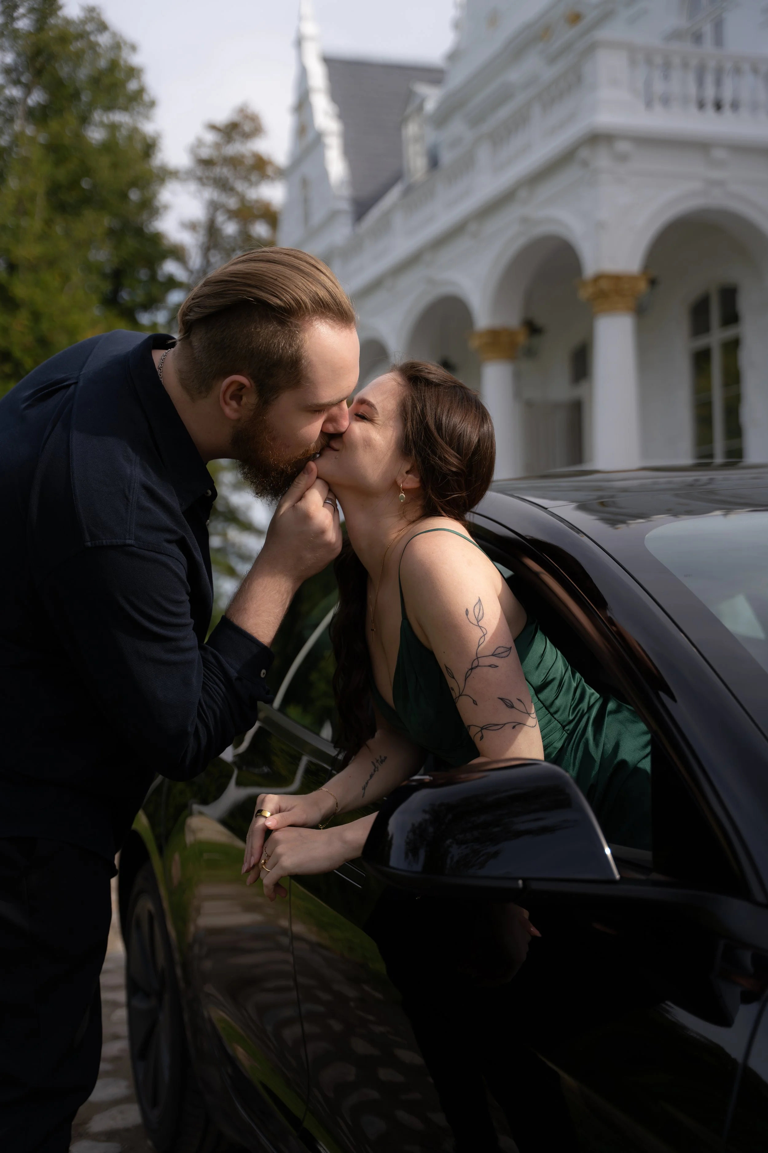 CopenhagenEngagementPhotographerMikaLunes15.jpg