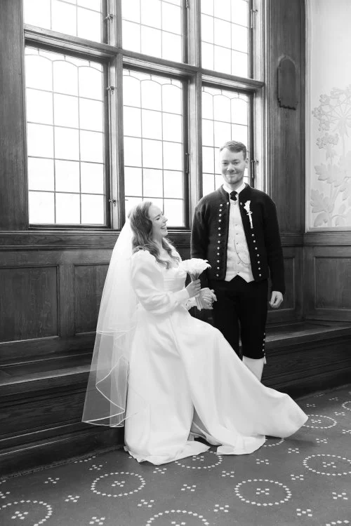 Copenhagen City Hall Wedding Photographer 19.jpg