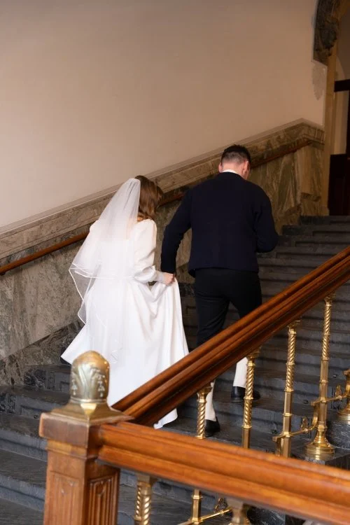 Copenhagen City Hall Wedding Photographer 21.jpg