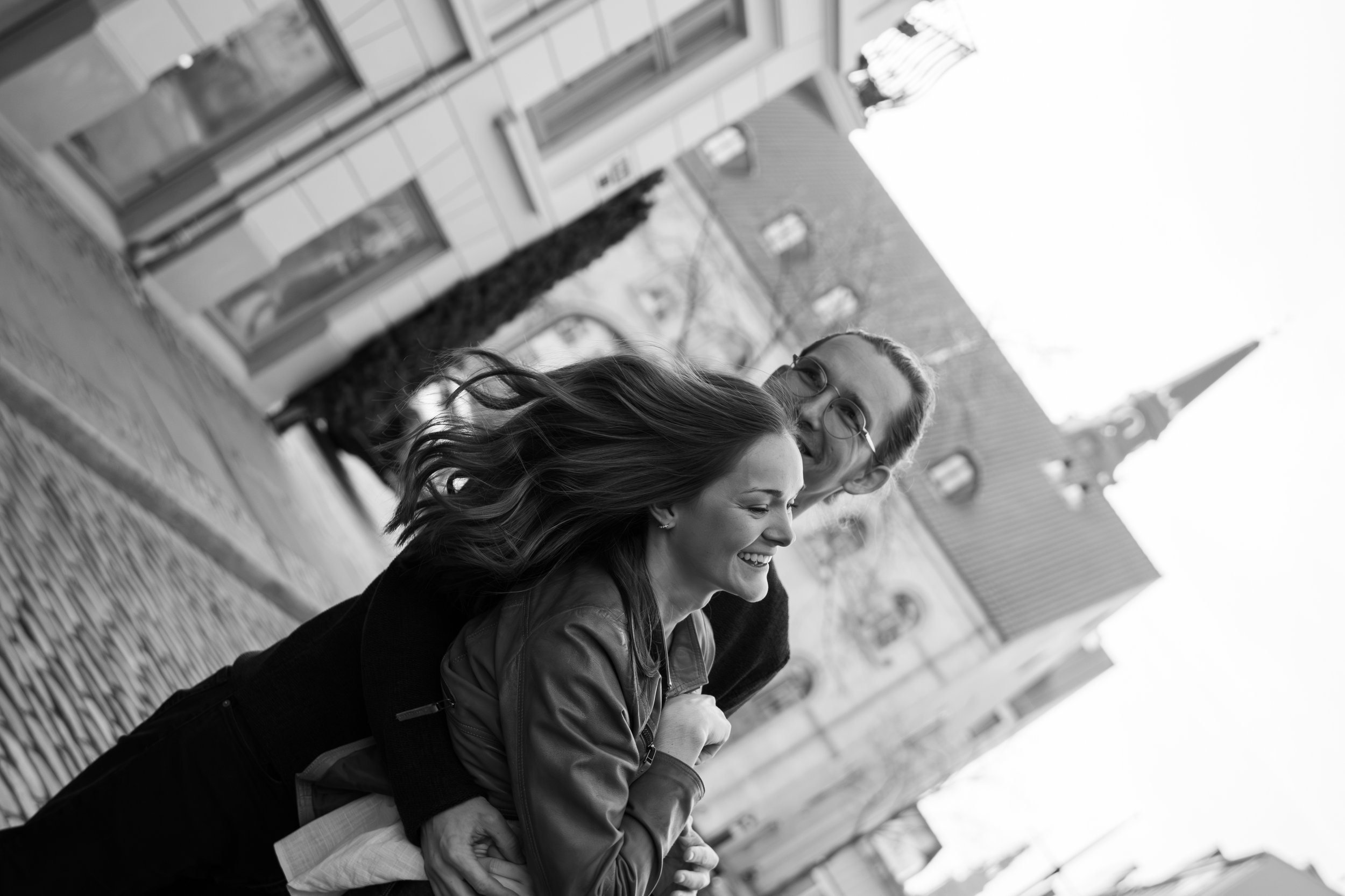 CopenhagenPreweddingPhotographerMikaLunes15.jpg