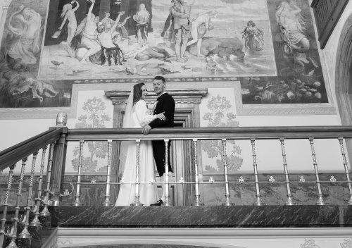 Copenhagen City Hall Wedding Photographer 24.jpg