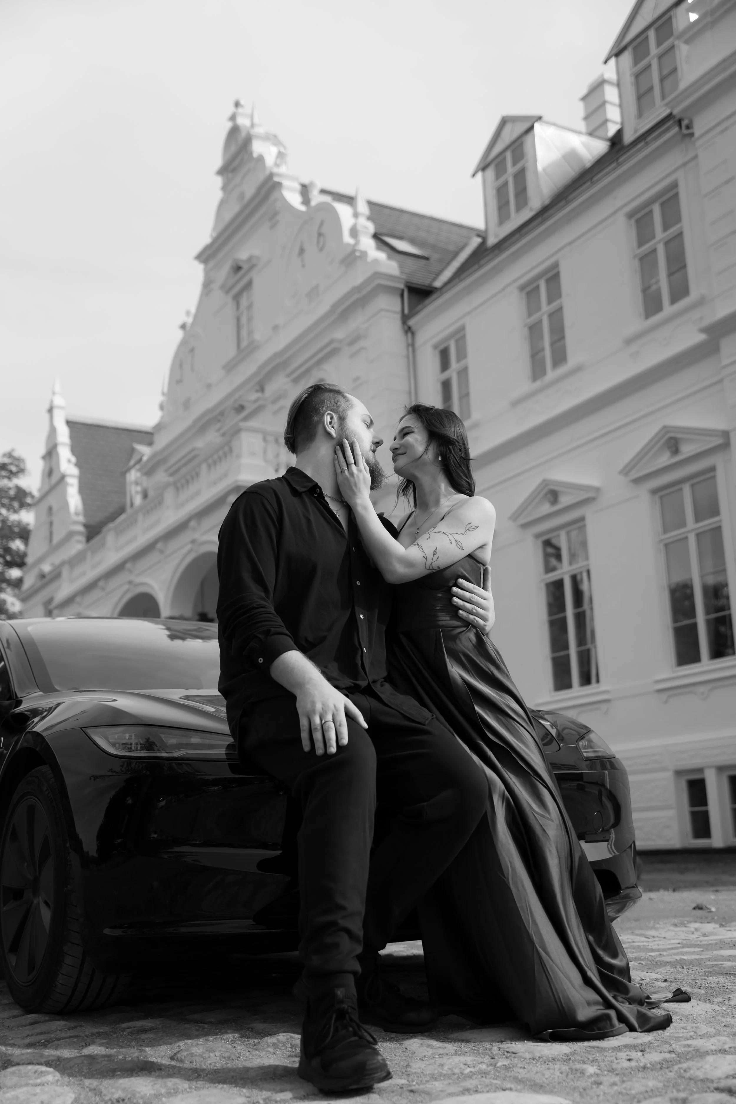 CopenhagenEngagementPhotographerMikaLunes11.jpg