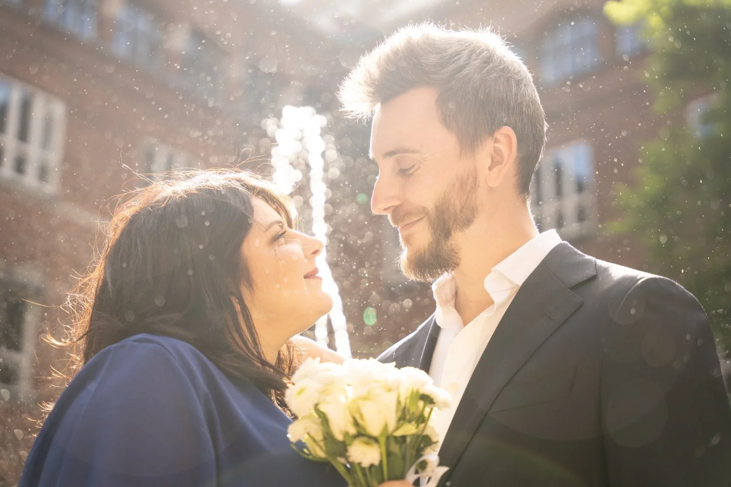 Copenhagen Wedding Photographer71.JPG