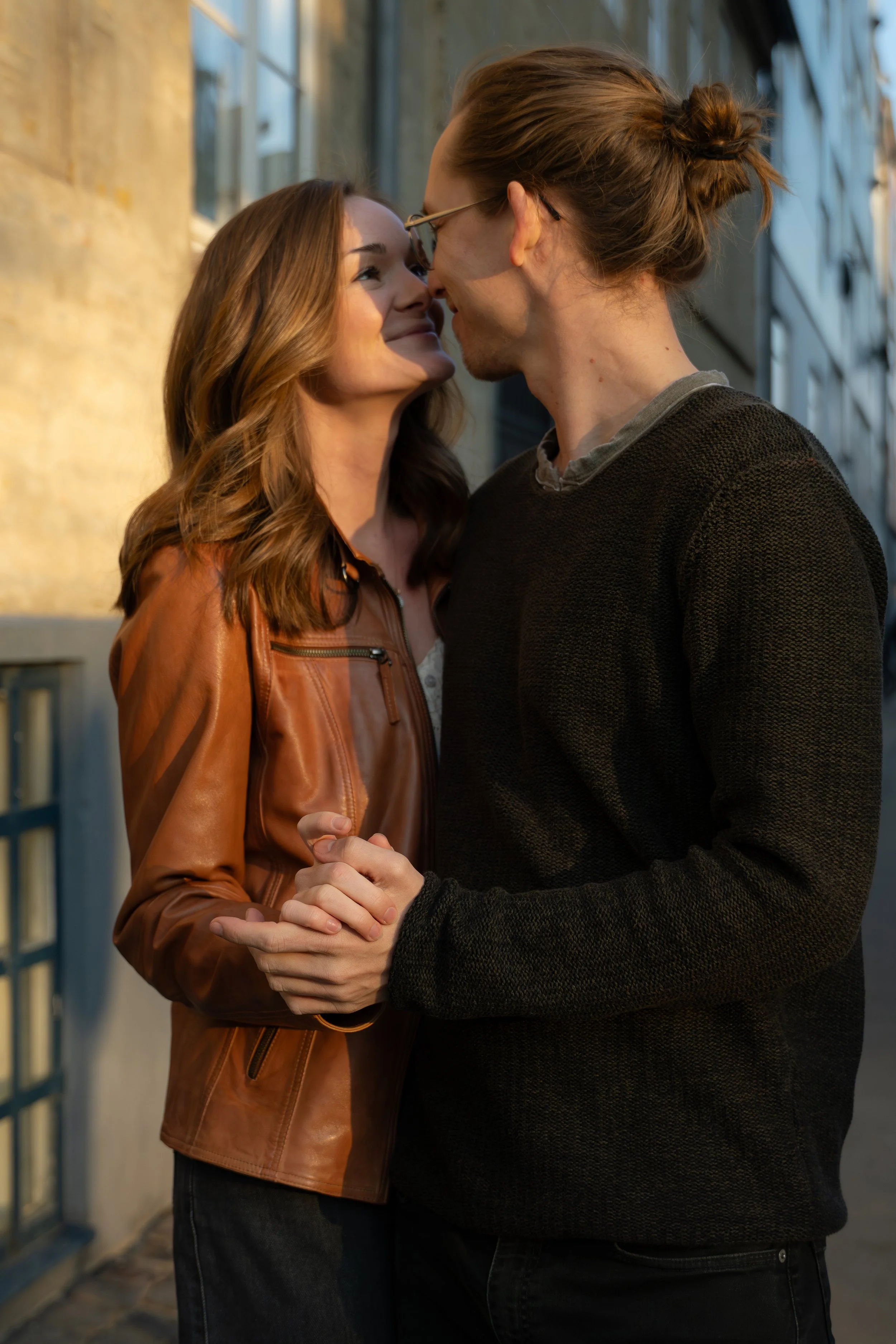 CopenhagenPreweddingPhotographerMikaLunes14.jpg