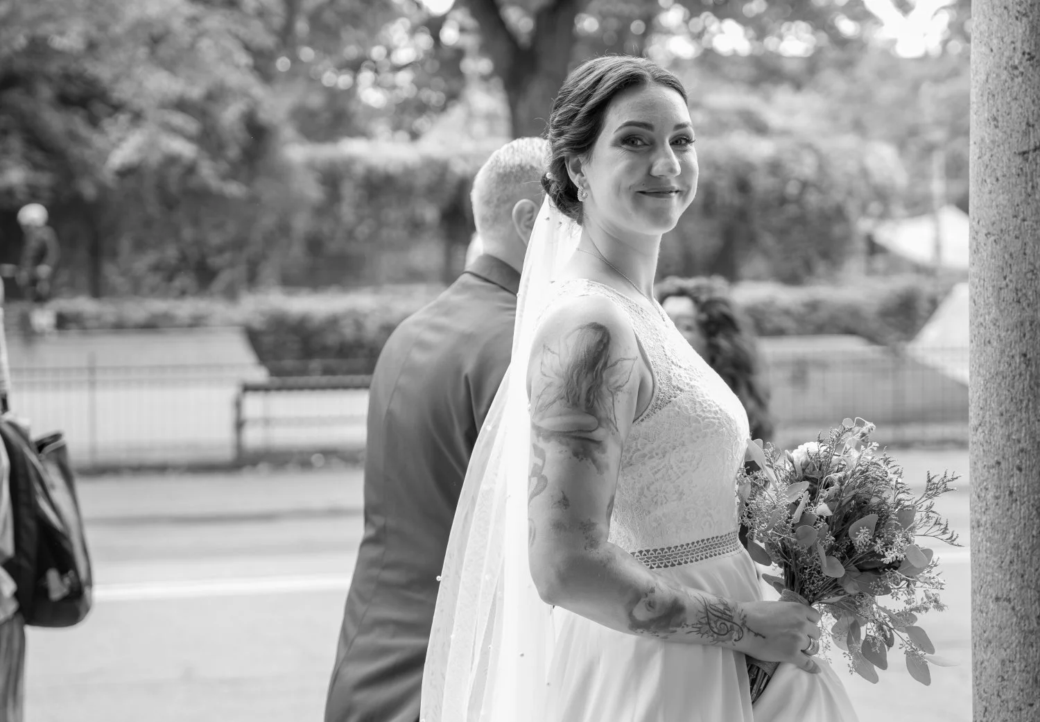 Copenhagen Wedding Photographer63.JPG