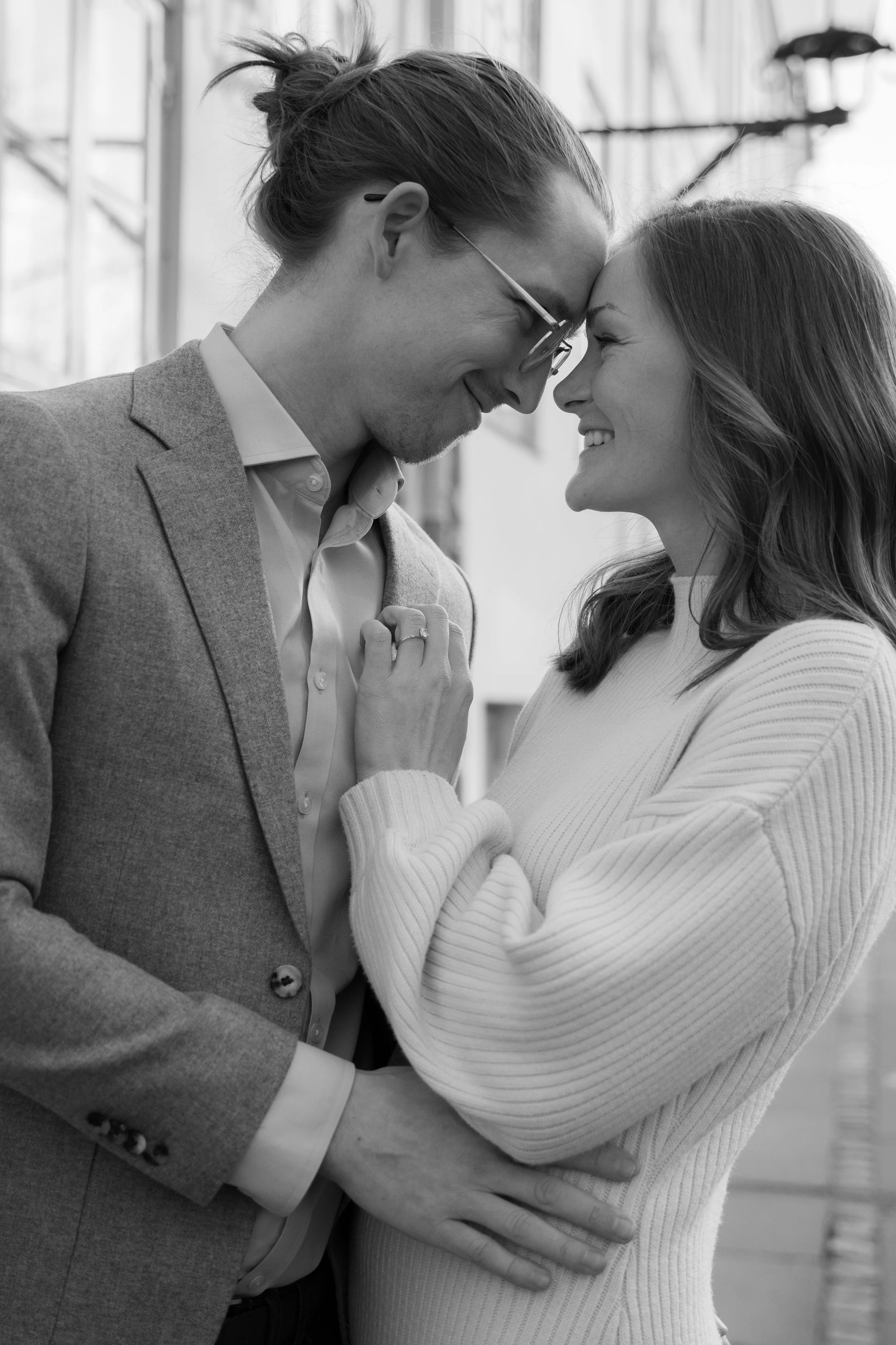 CopenhagenPreweddingPhotographerMikaLunes21.jpg