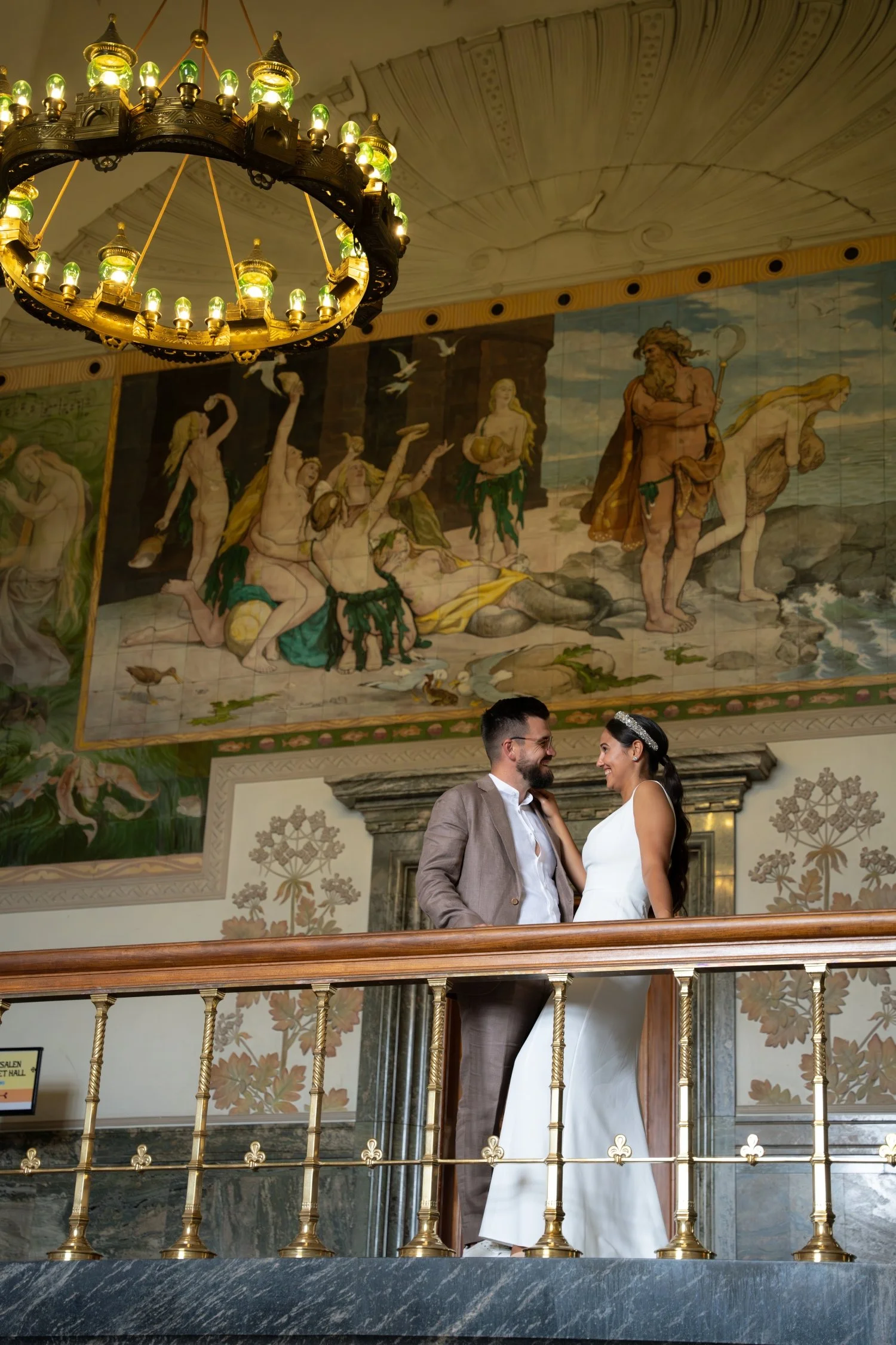 Copenhagen Wedding Photographer83.JPG