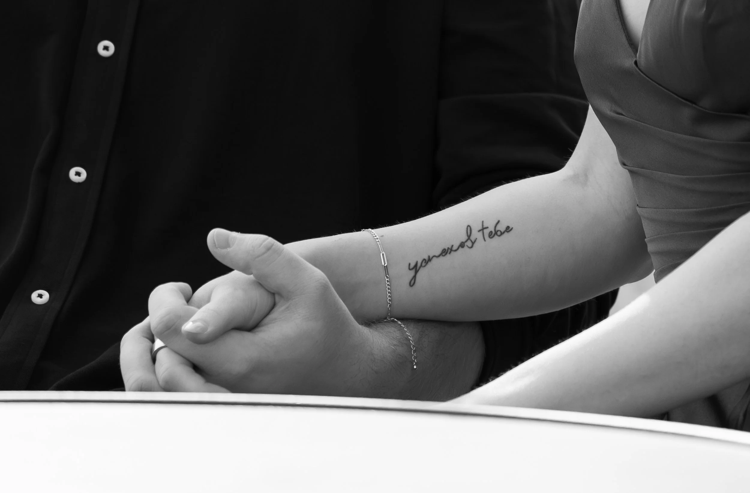 CopenhagenEngagementPhotographerMikaLunes18.jpg