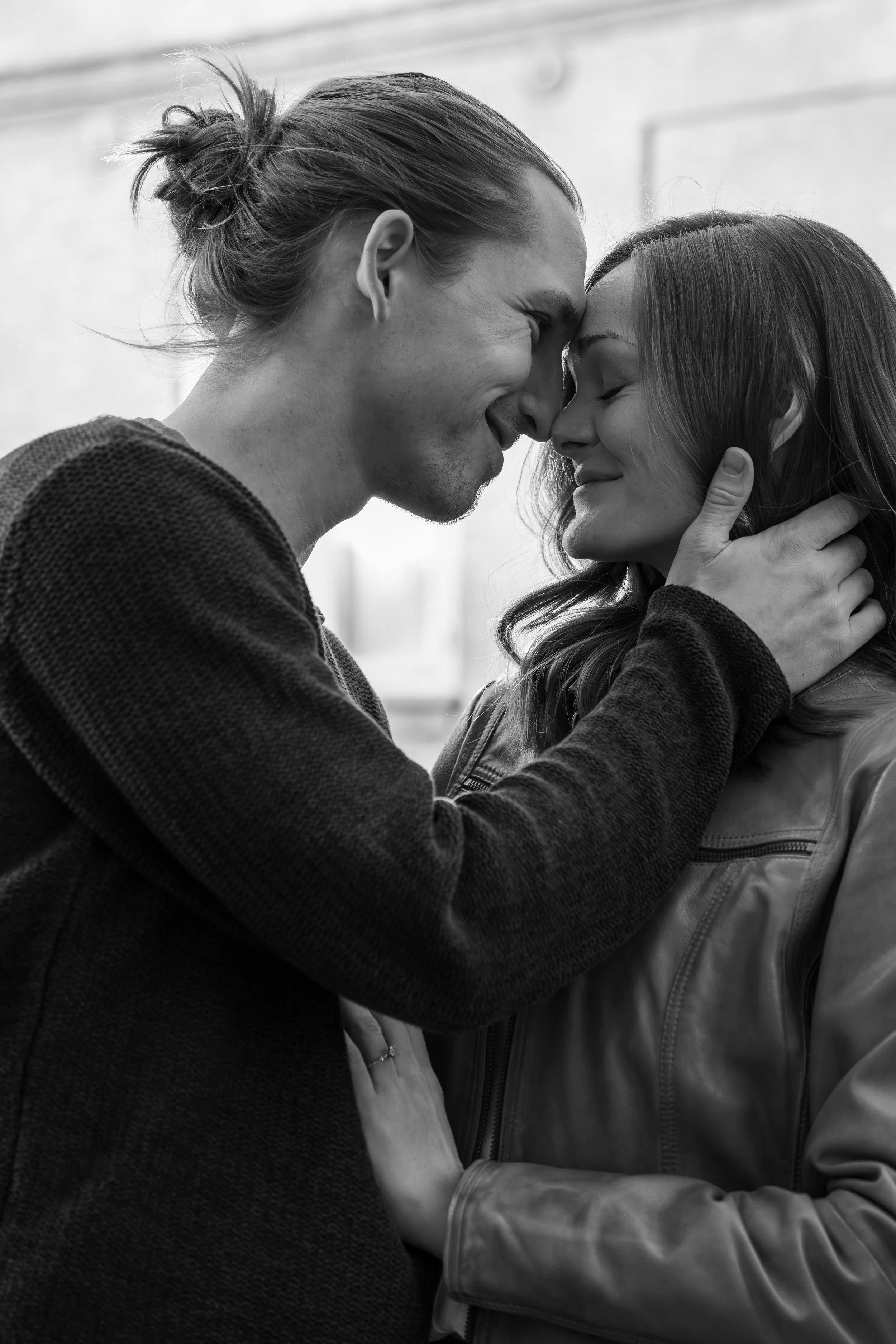 CopenhagenPreweddingPhotographerMikaLunes17.jpg