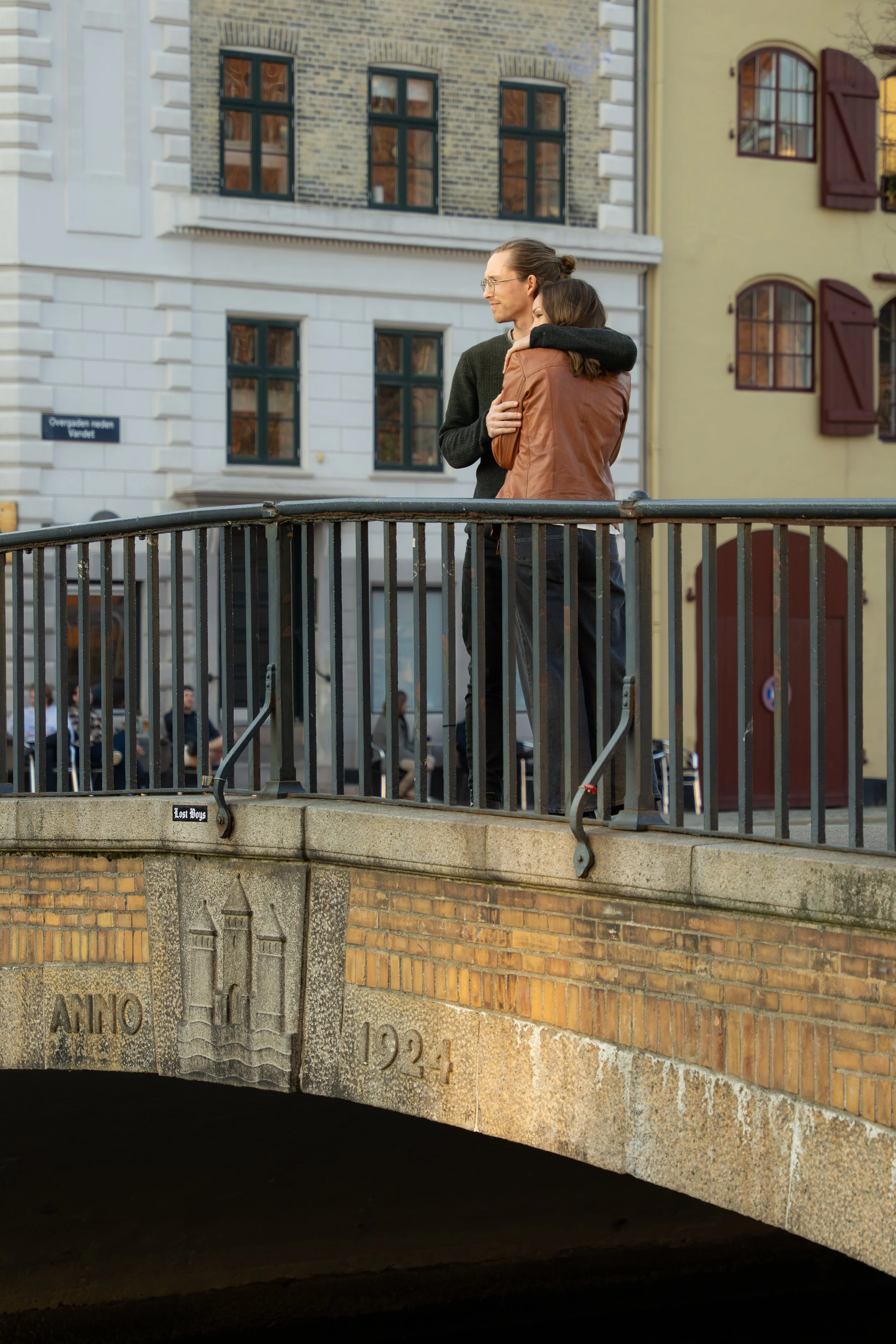 CopenhagenPreweddingPhotographerMikaLunes7.jpg