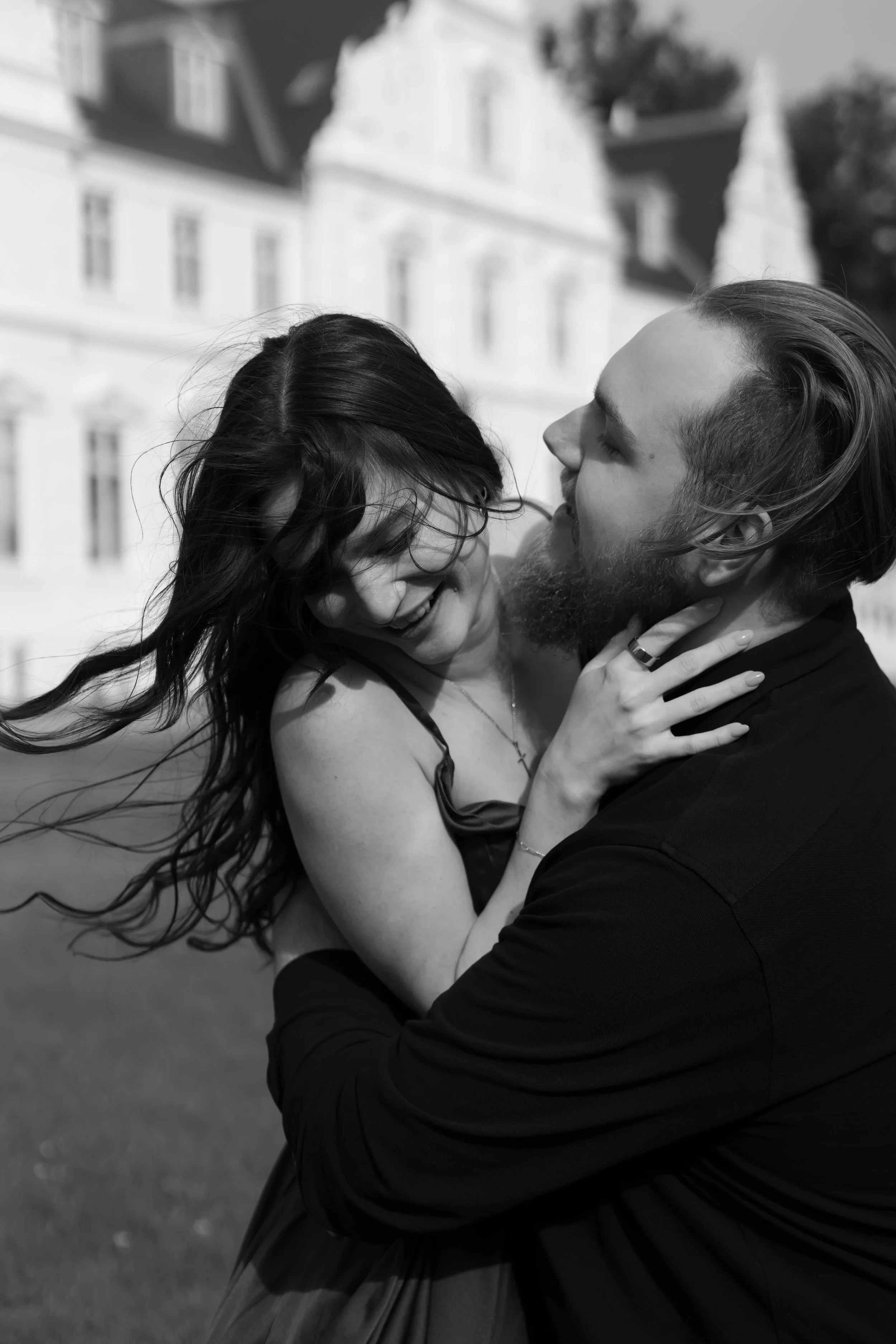 CopenhagenEngagementPhotographerMikaLunes28.jpg