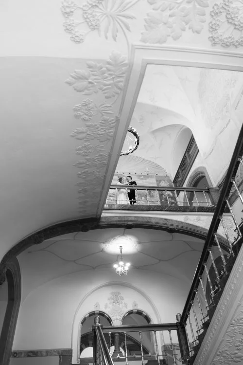 Copenhagen City Hall Wedding Photographer 23.jpg