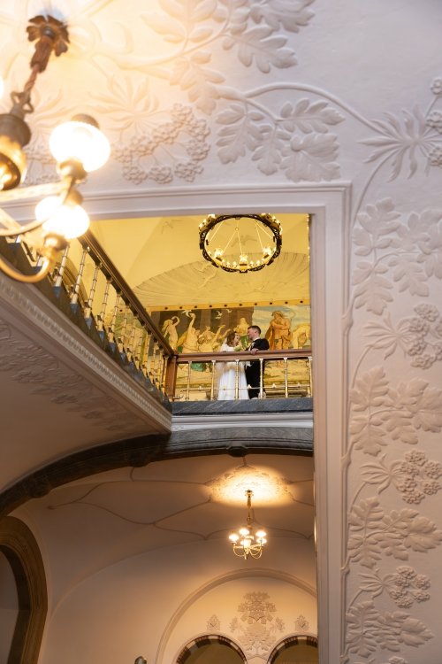 Copenhagen City Hall Wedding Photographer 22.jpg