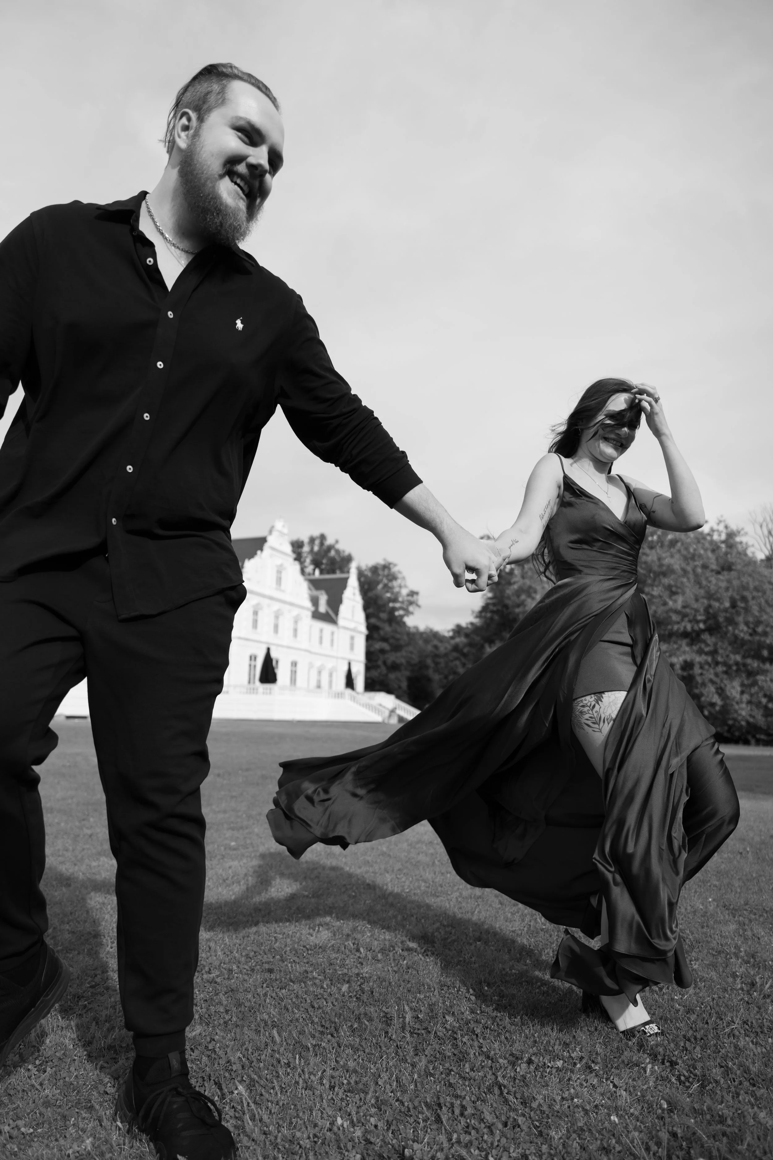 CopenhagenEngagementPhotographerMikaLunes24.jpg