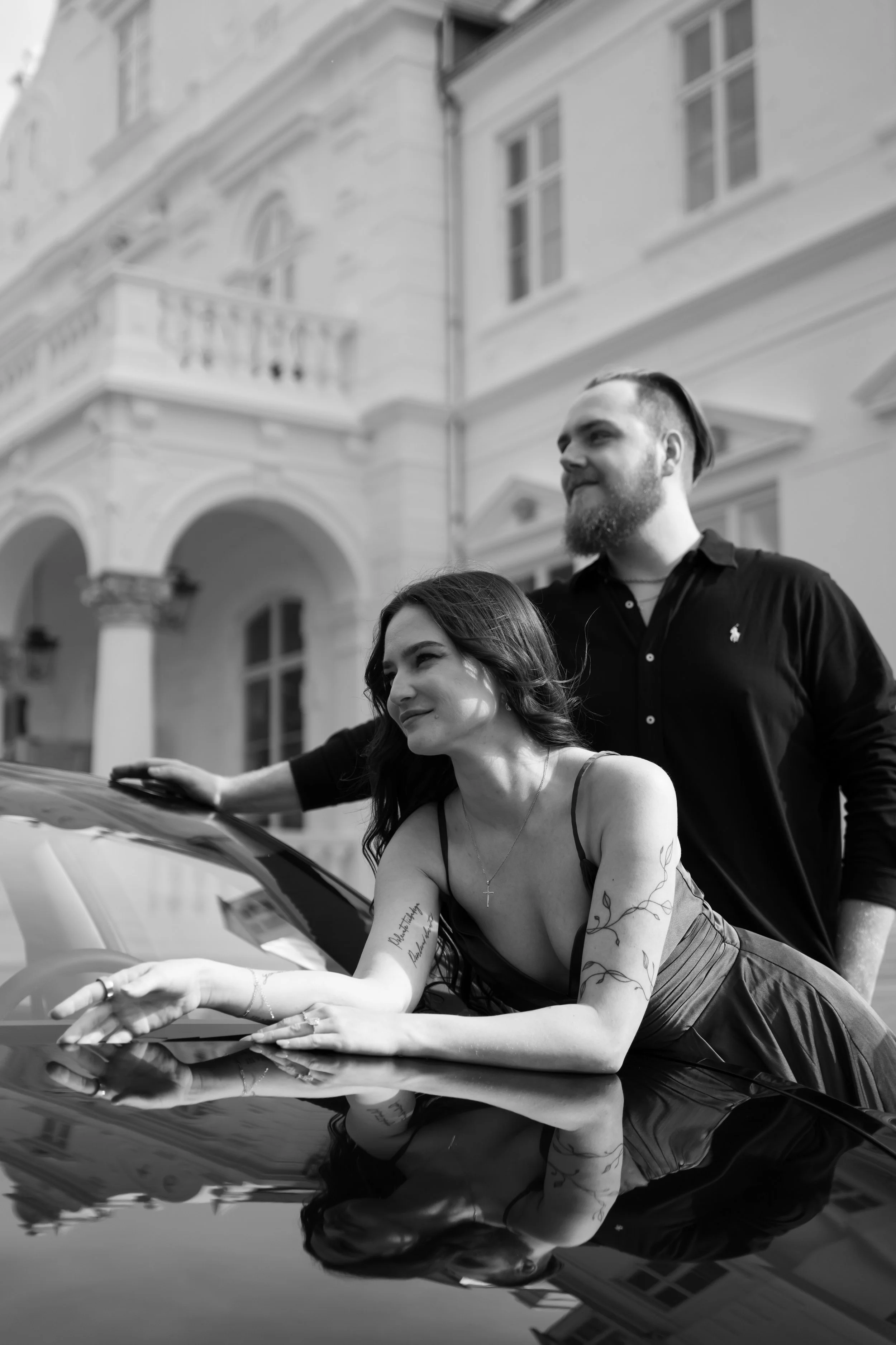 CopenhagenEngagementPhotographerMikaLunes7.jpg