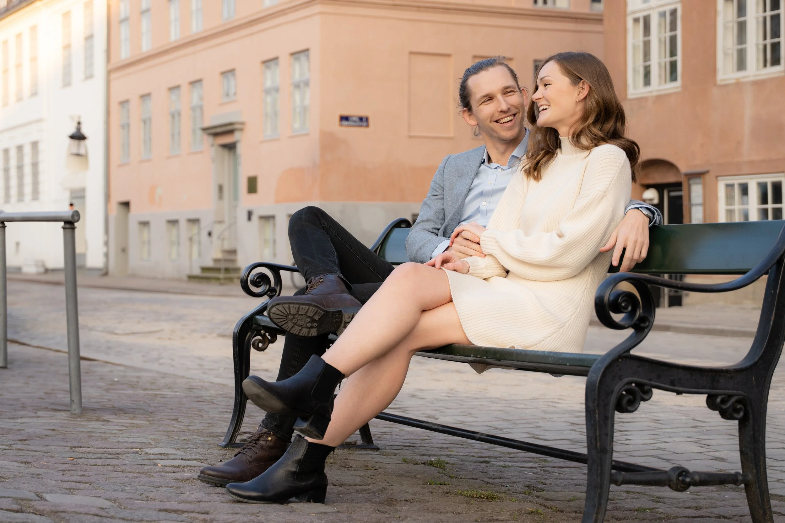 CopenhagenPreweddingPhotographerMikaLunes27.jpg