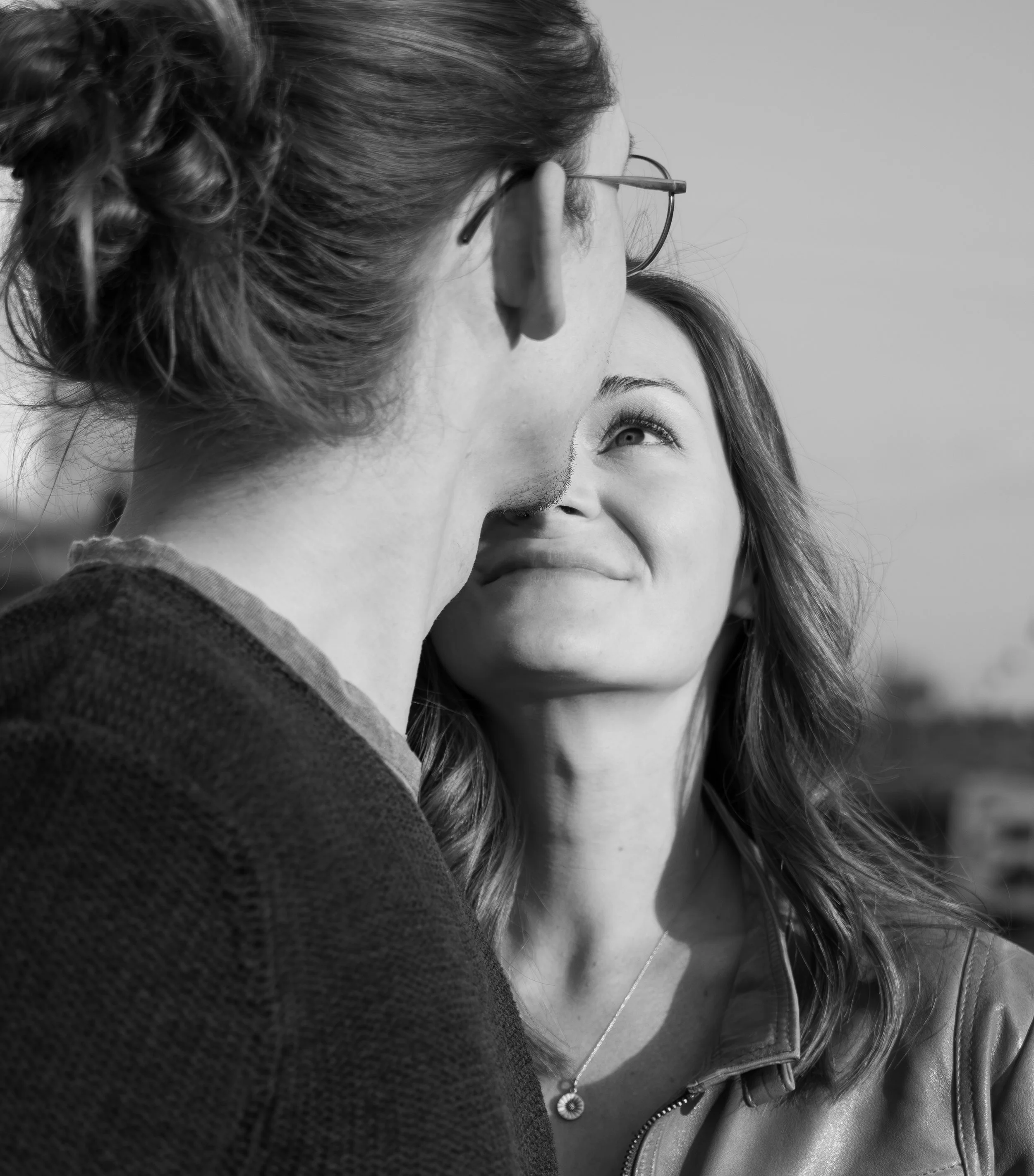 CopenhagenPreweddingPhotographerMikaLunes12.jpg