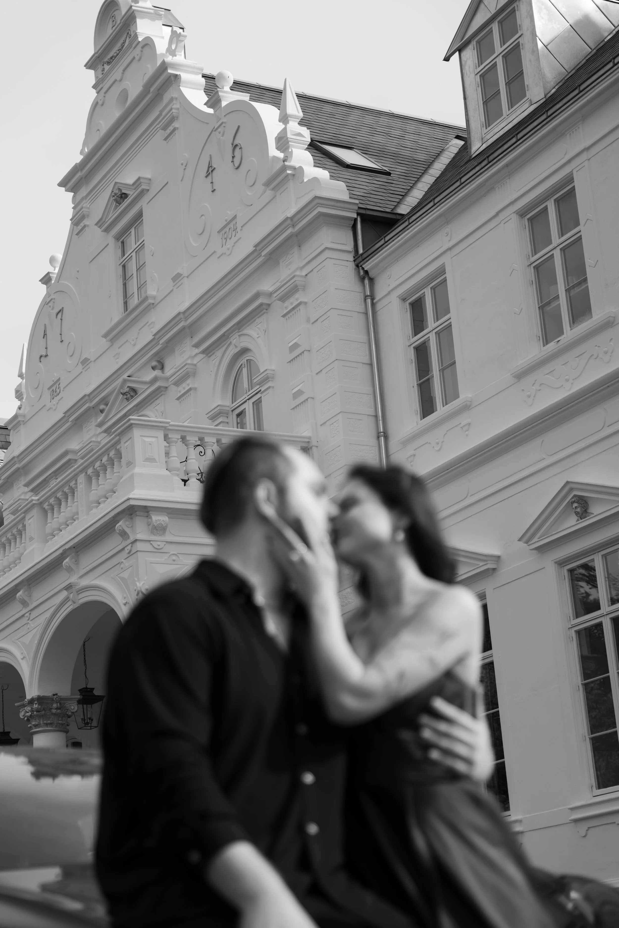 CopenhagenEngagementPhotographerMikaLunes12.jpg