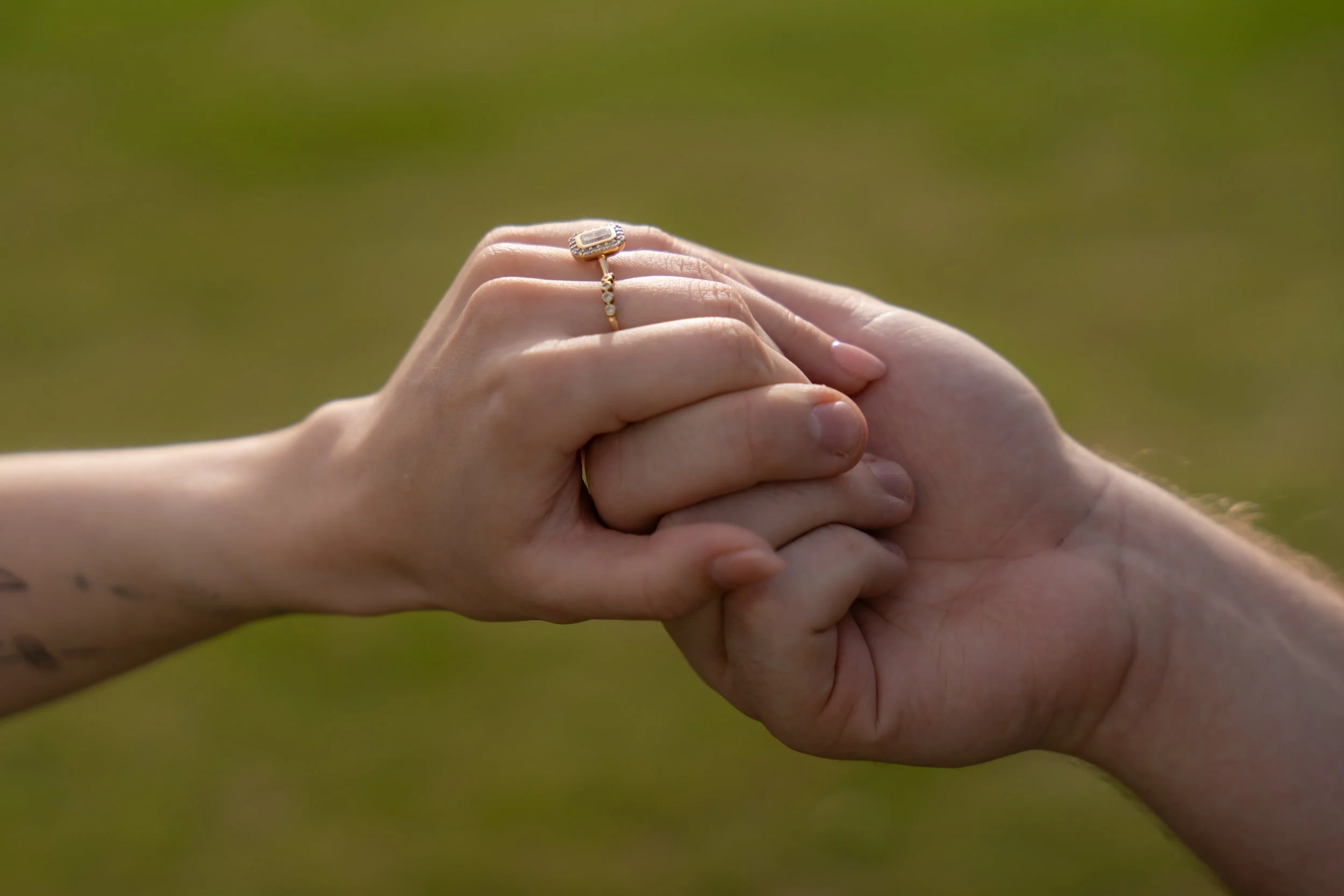 CopenhagenEngagementPhotographerMikaLunes42.jpg