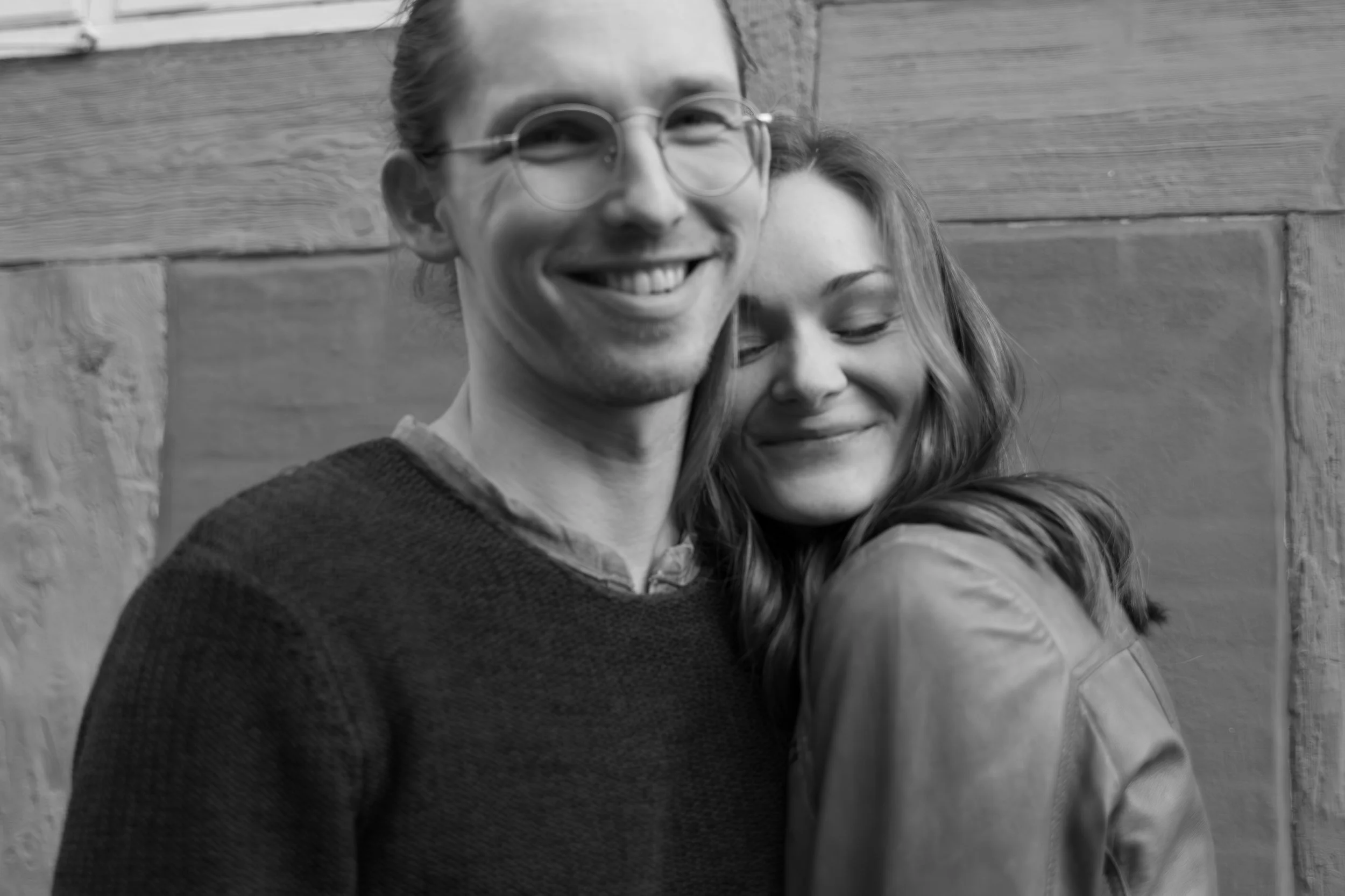 CopenhagenPreweddingPhotographerMikaLunes9.jpg