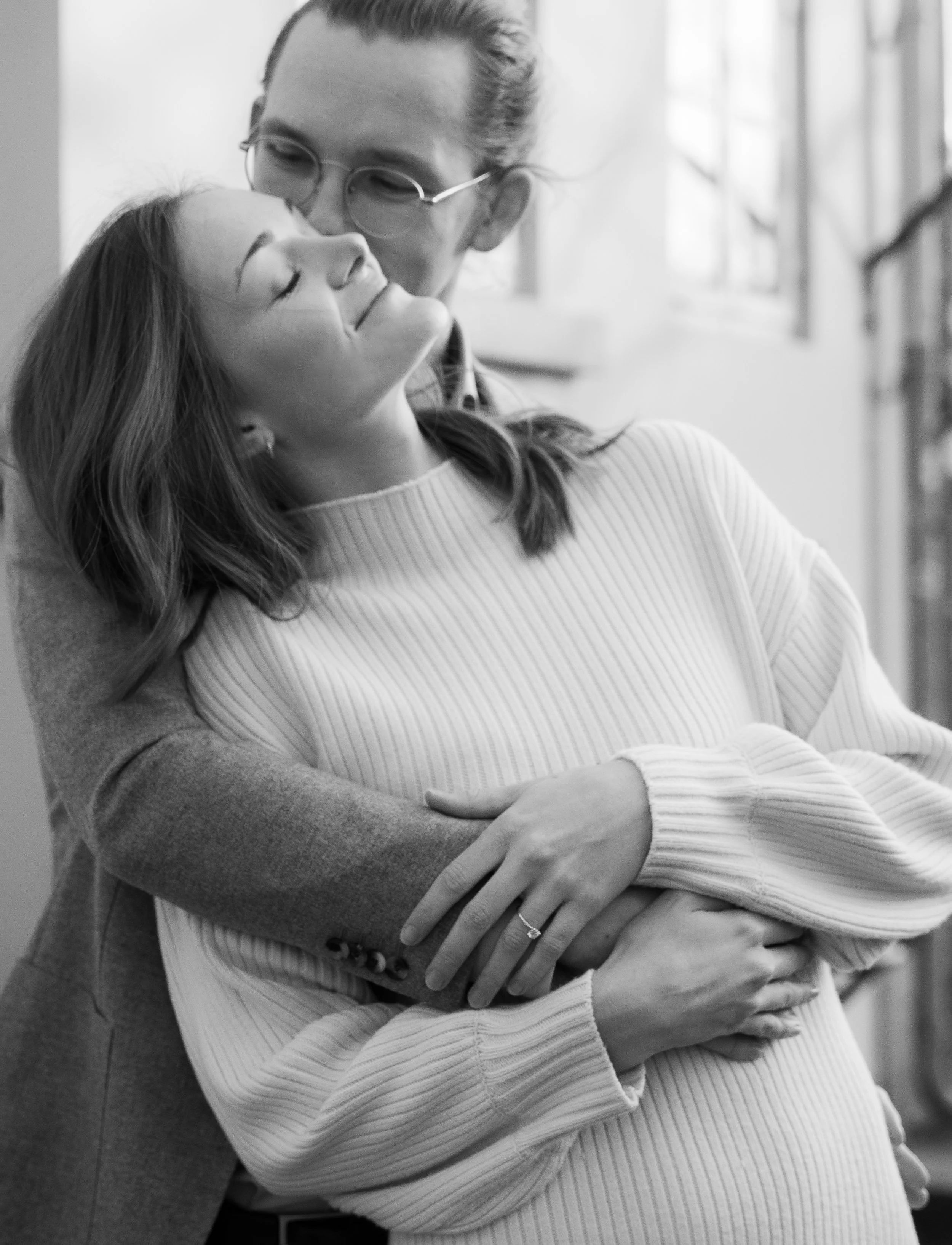 CopenhagenPreweddingPhotographerMikaLunes20.jpg