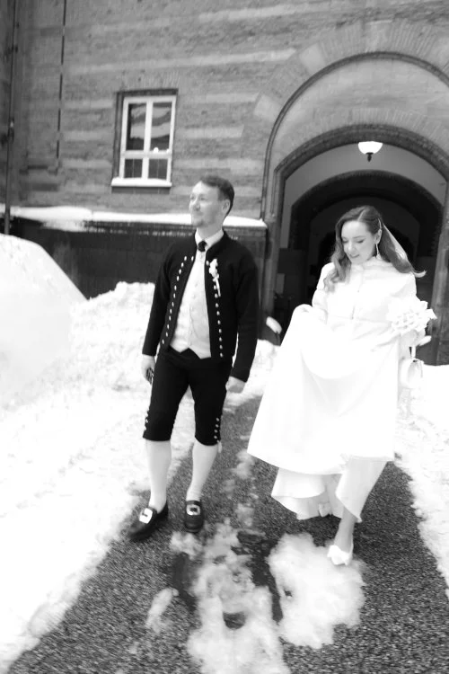 Copenhagen City Hall Wedding Photographer 12.jpg