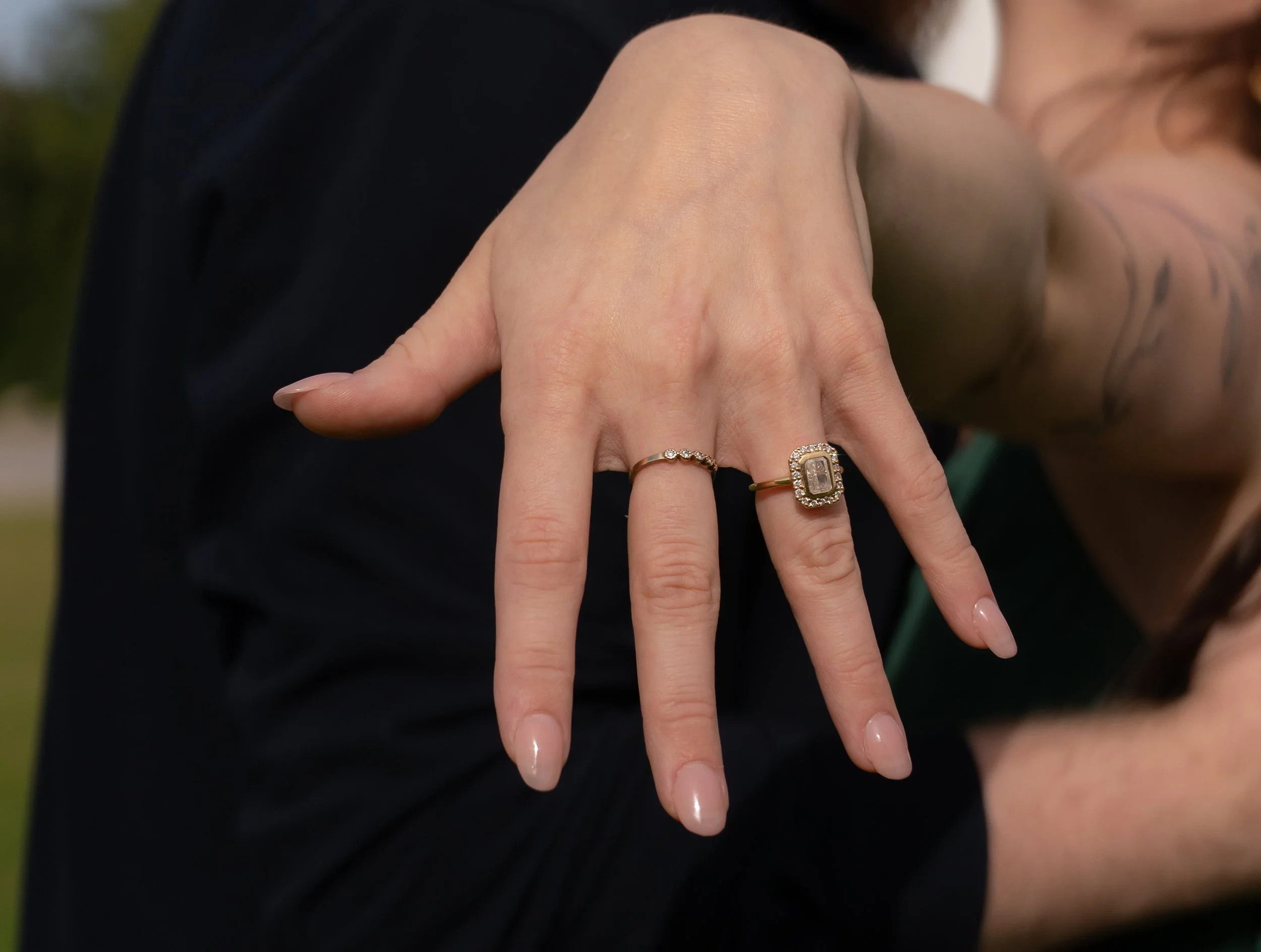 CopenhagenEngagementPhotographerMikaLunes32.jpg