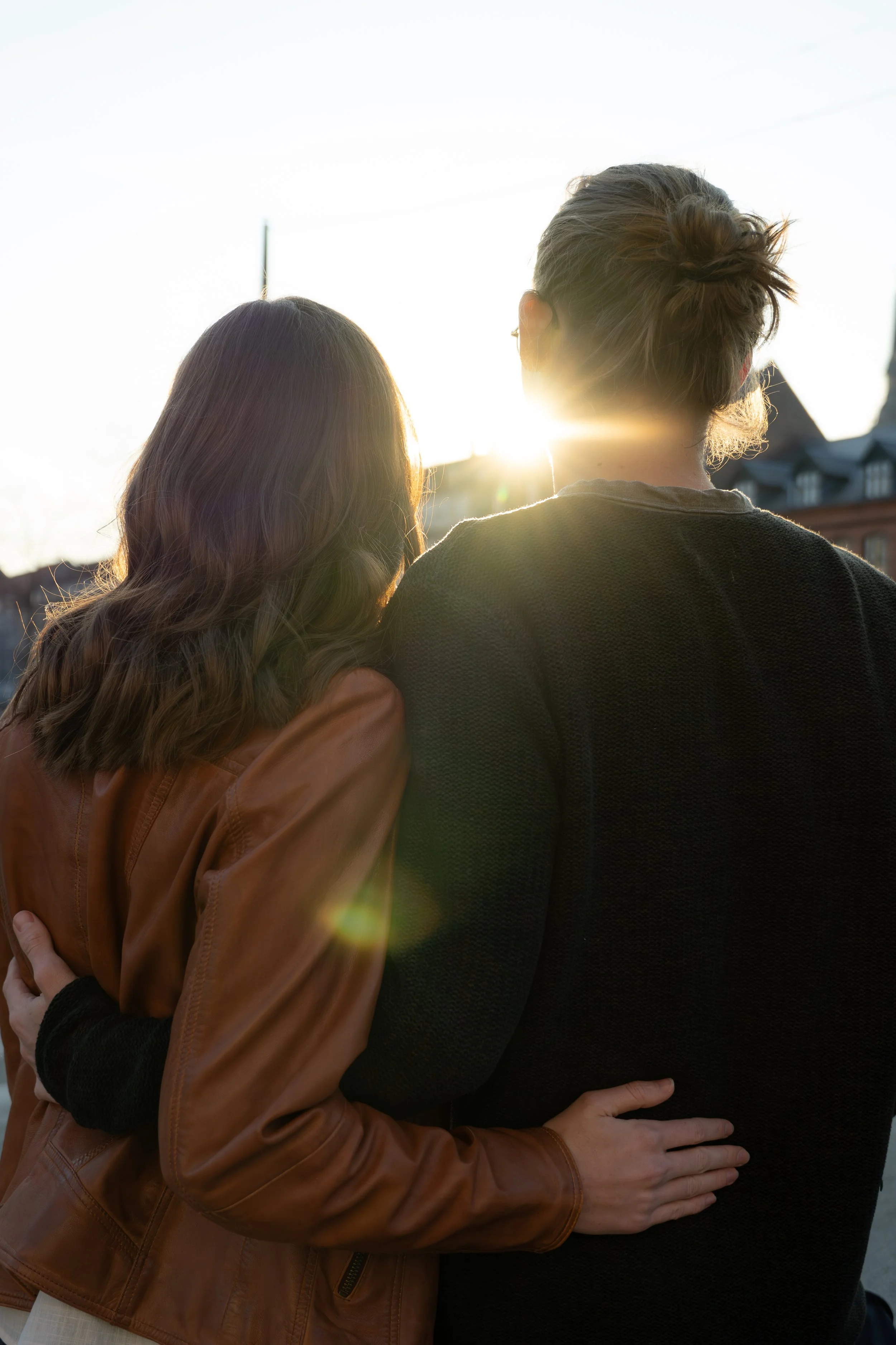 CopenhagenPreweddingPhotographerMikaLunes13.jpg