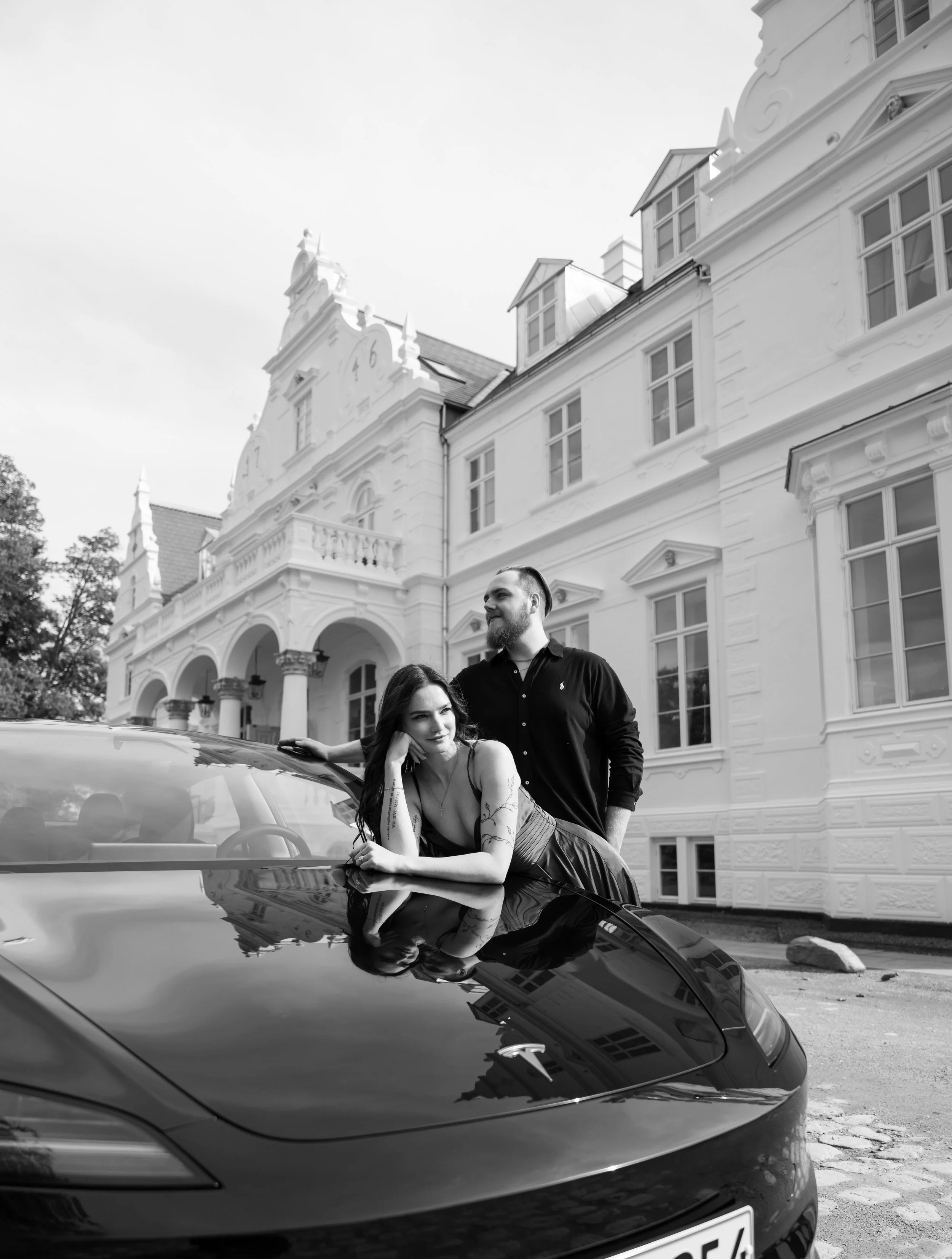 CopenhagenEngagementPhotographerMikaLunes6.jpg