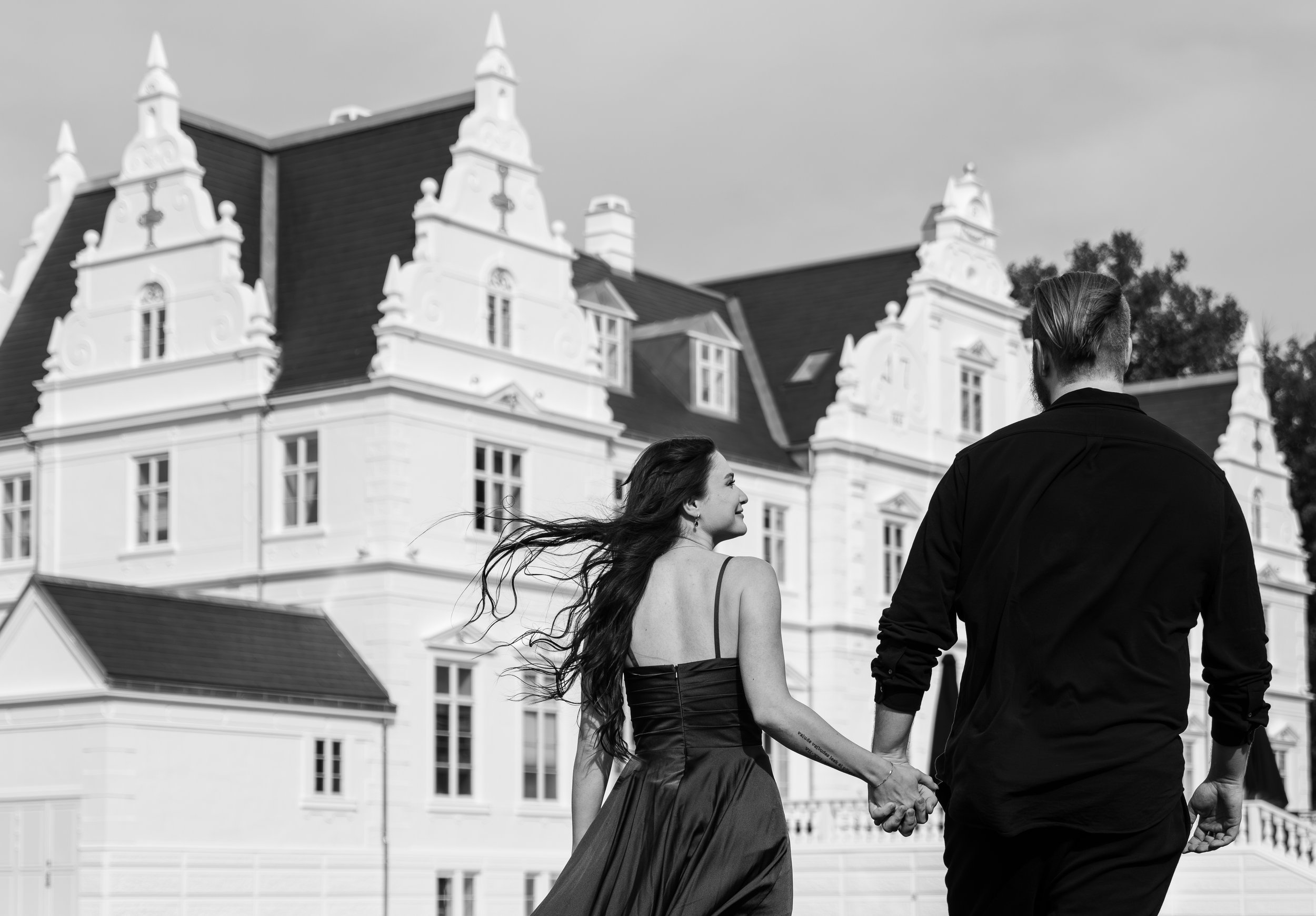 CopenhagenEngagementPhotographerMikaLunes26.jpg