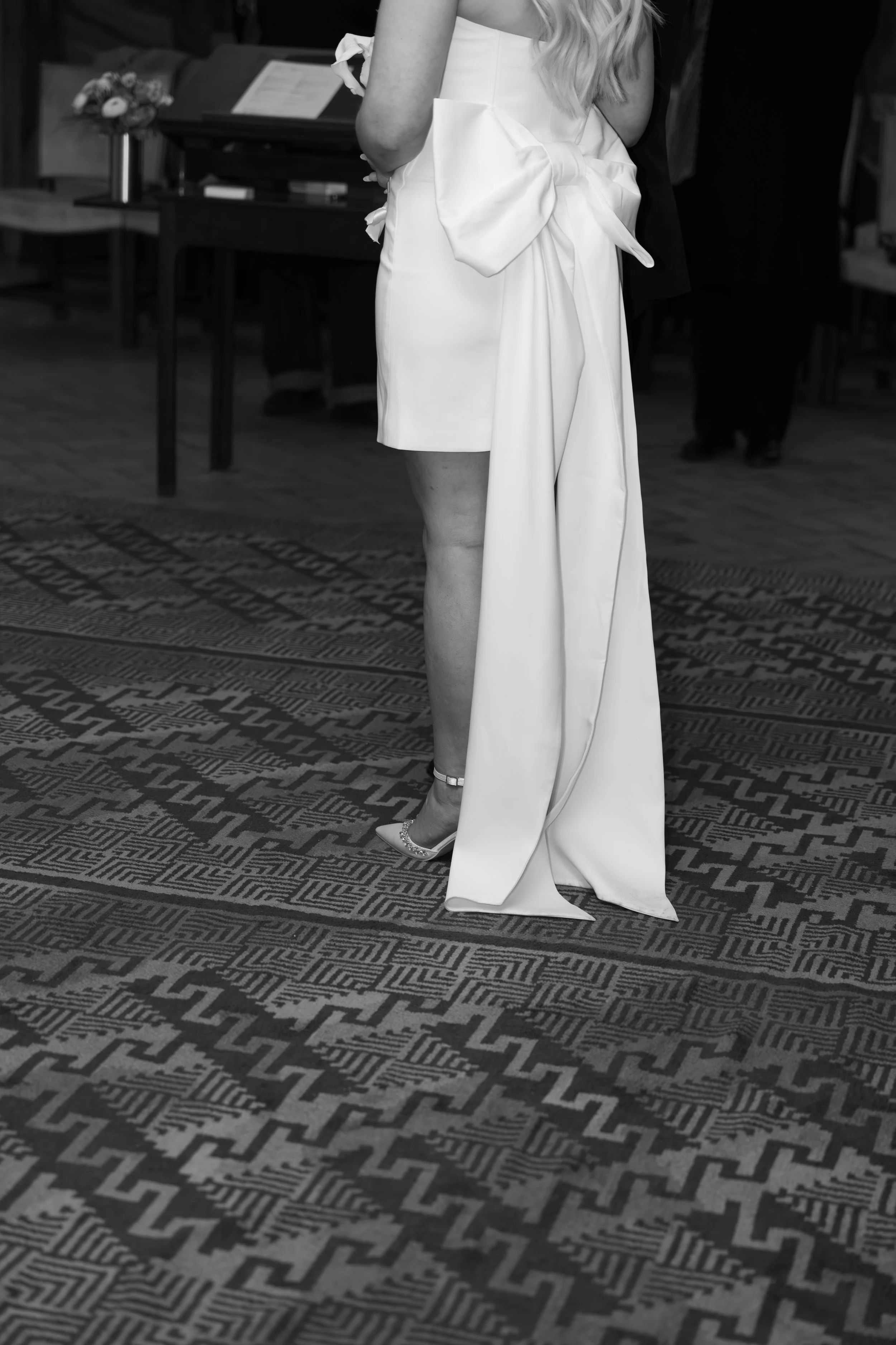DSC00148-2.jpg