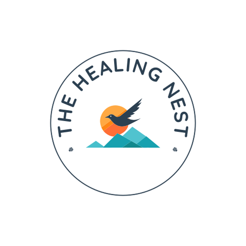 The Healing Nest