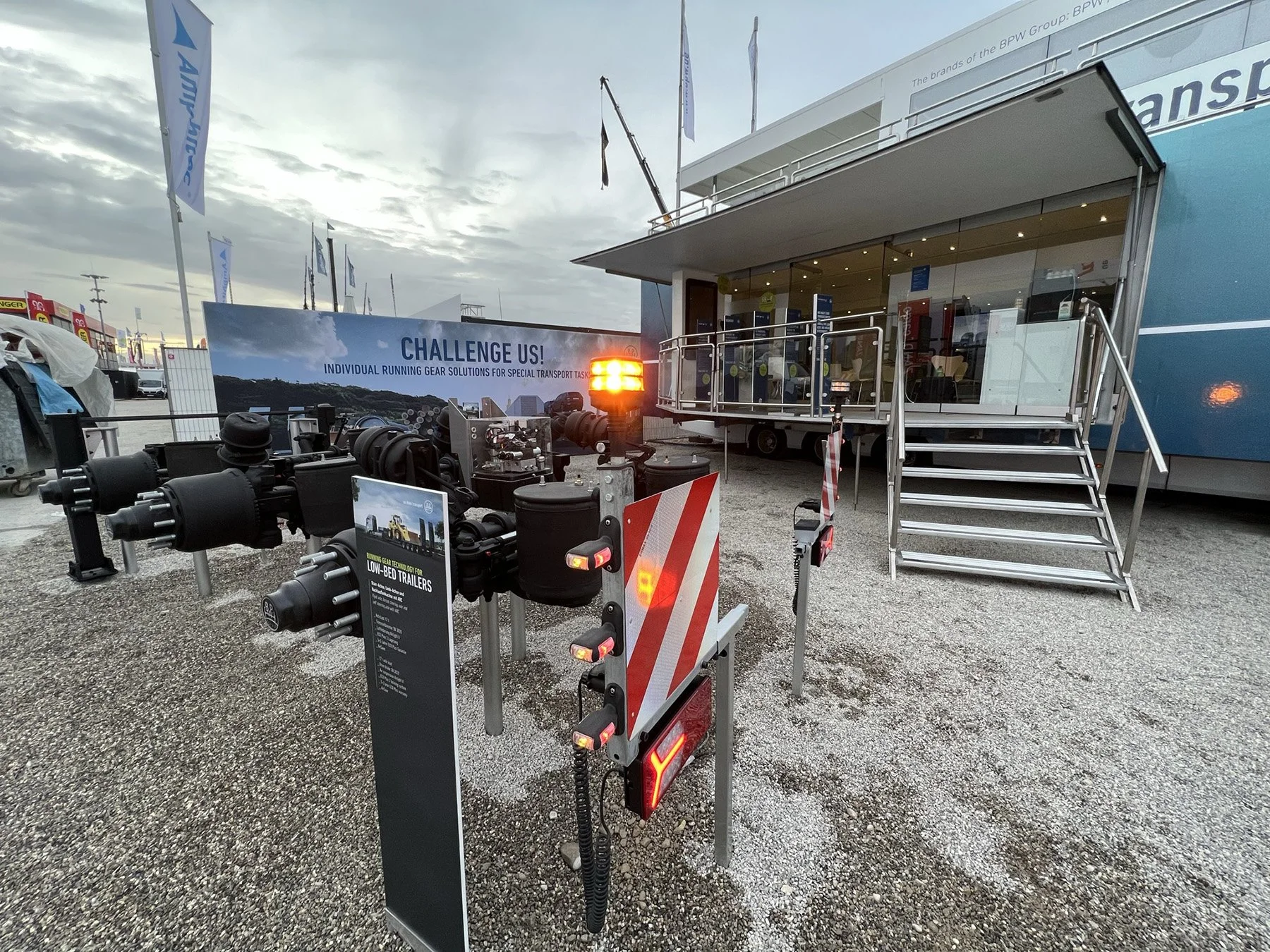 bpw_bauma22_03.jpg