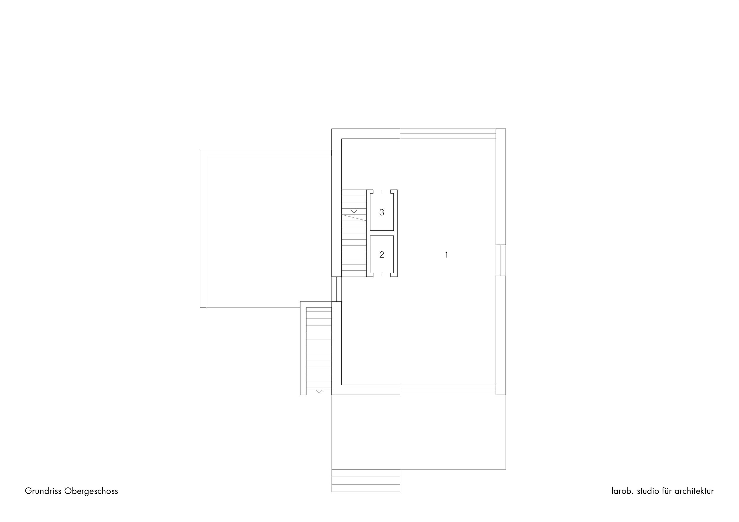 02-OG.webp