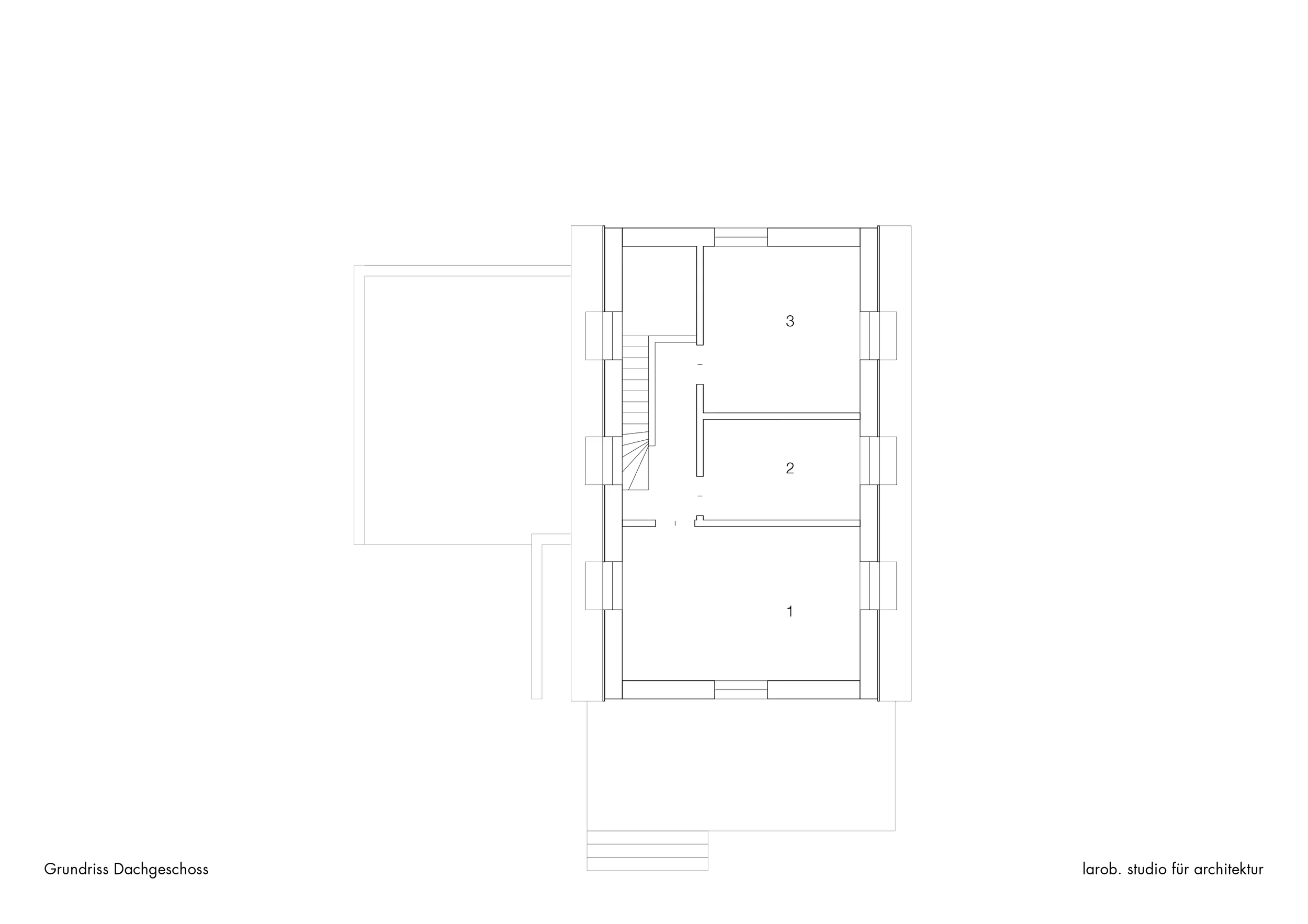 03-DG.webp