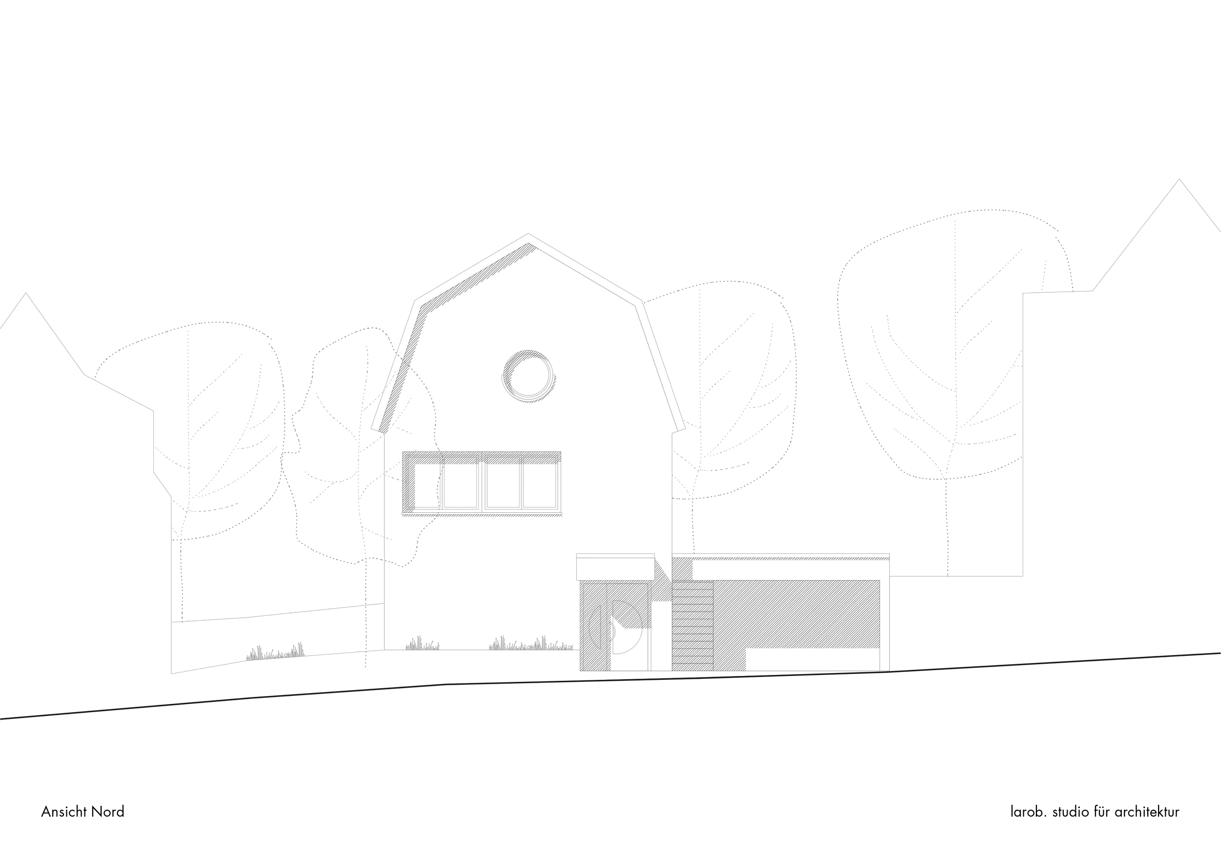 05-AN Nord.webp
