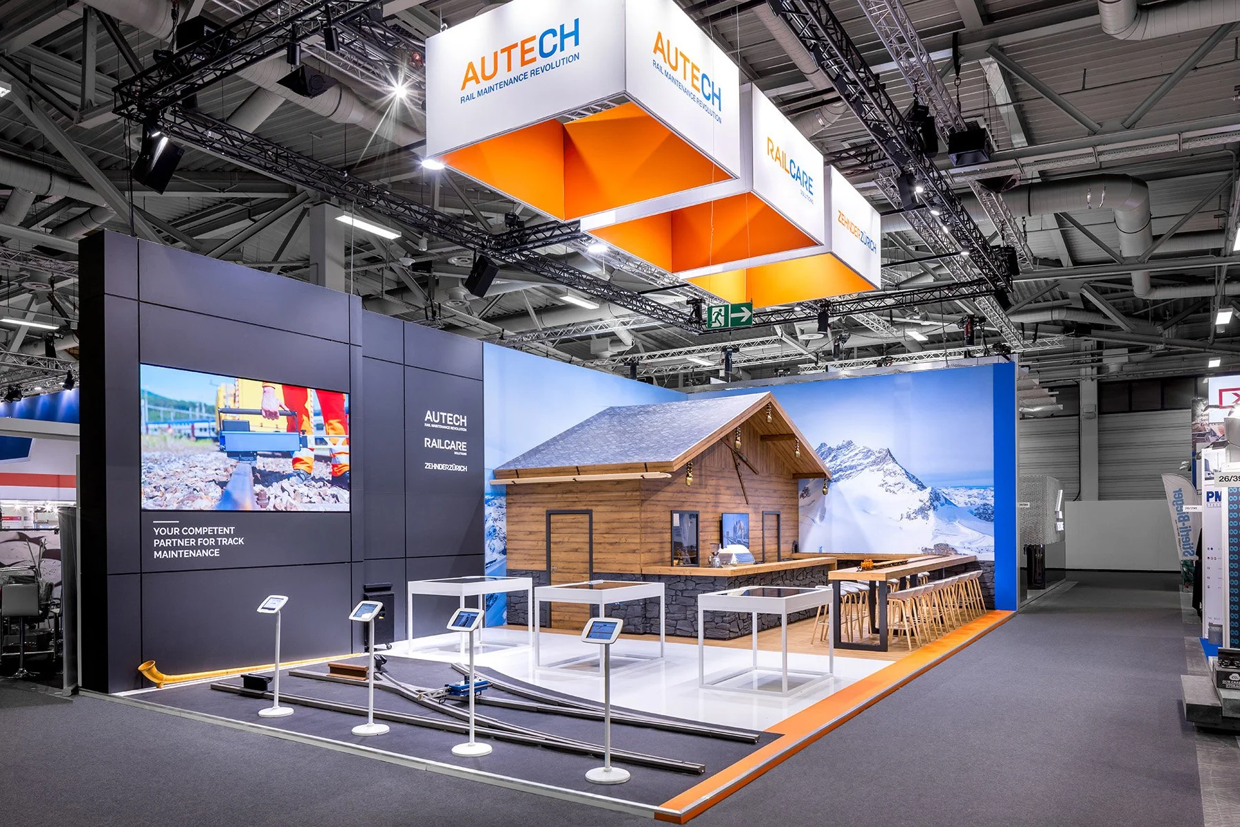 AutechAGInnotrans2022_Messestand_05.jpg