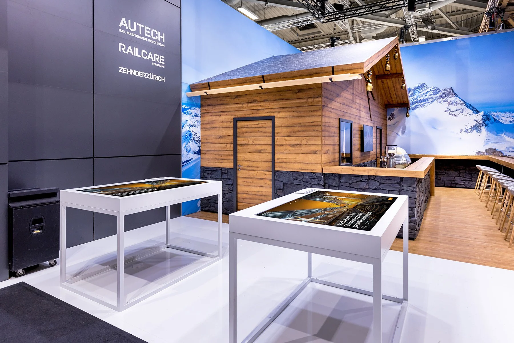 AutechAGInnotrans2022_Messestand_06.jpg