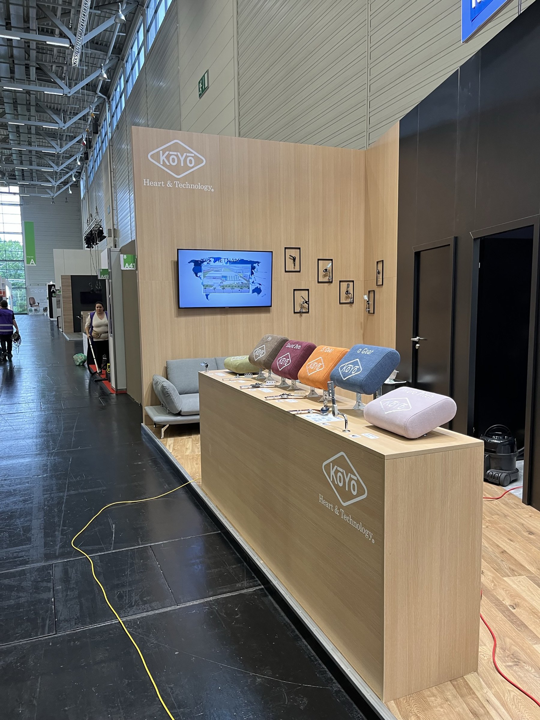 KoyoGermanyInterzum2023_02.jpg