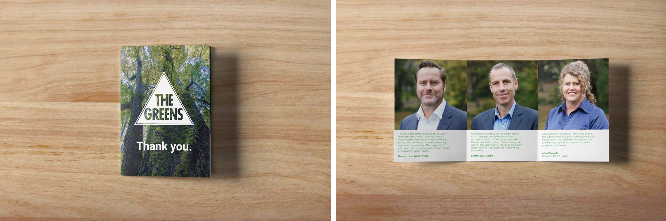 Screen+Shot+2019-05-06+at+10.39.23+pm.png