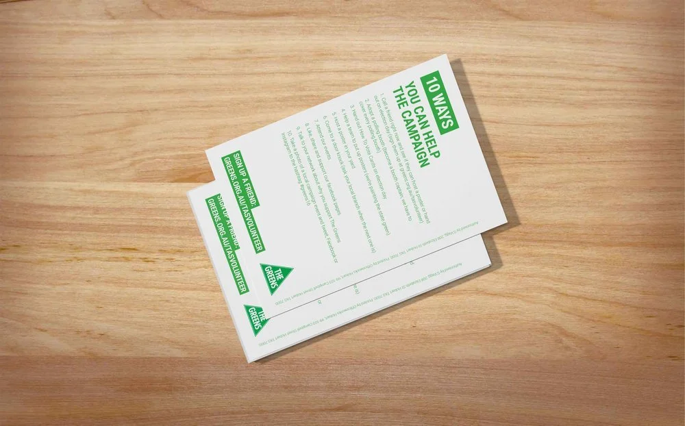 10Ways_PSD+004_S.jpg