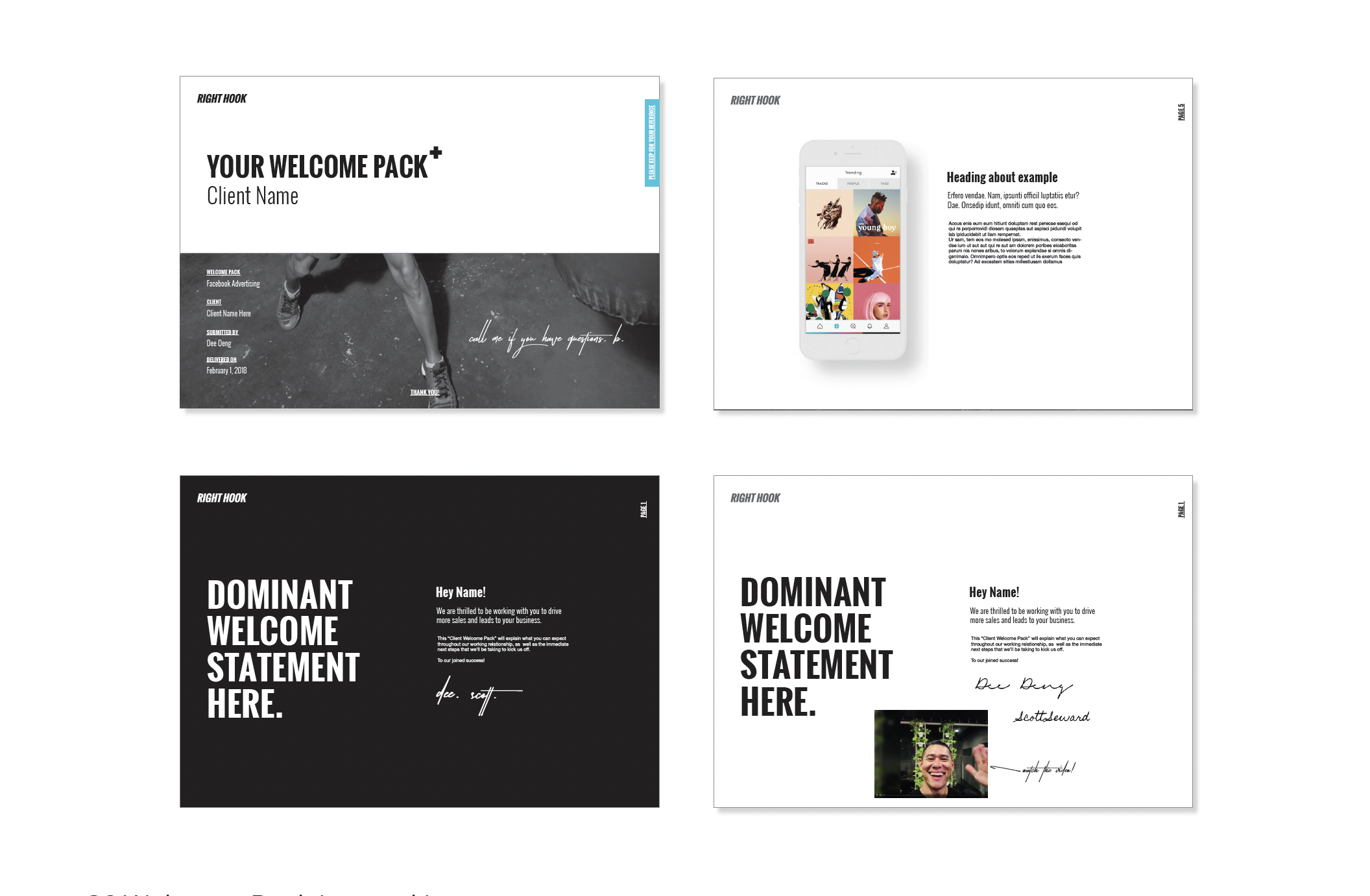 Screenshot 2025-07-16 at 12.20.50 am.png