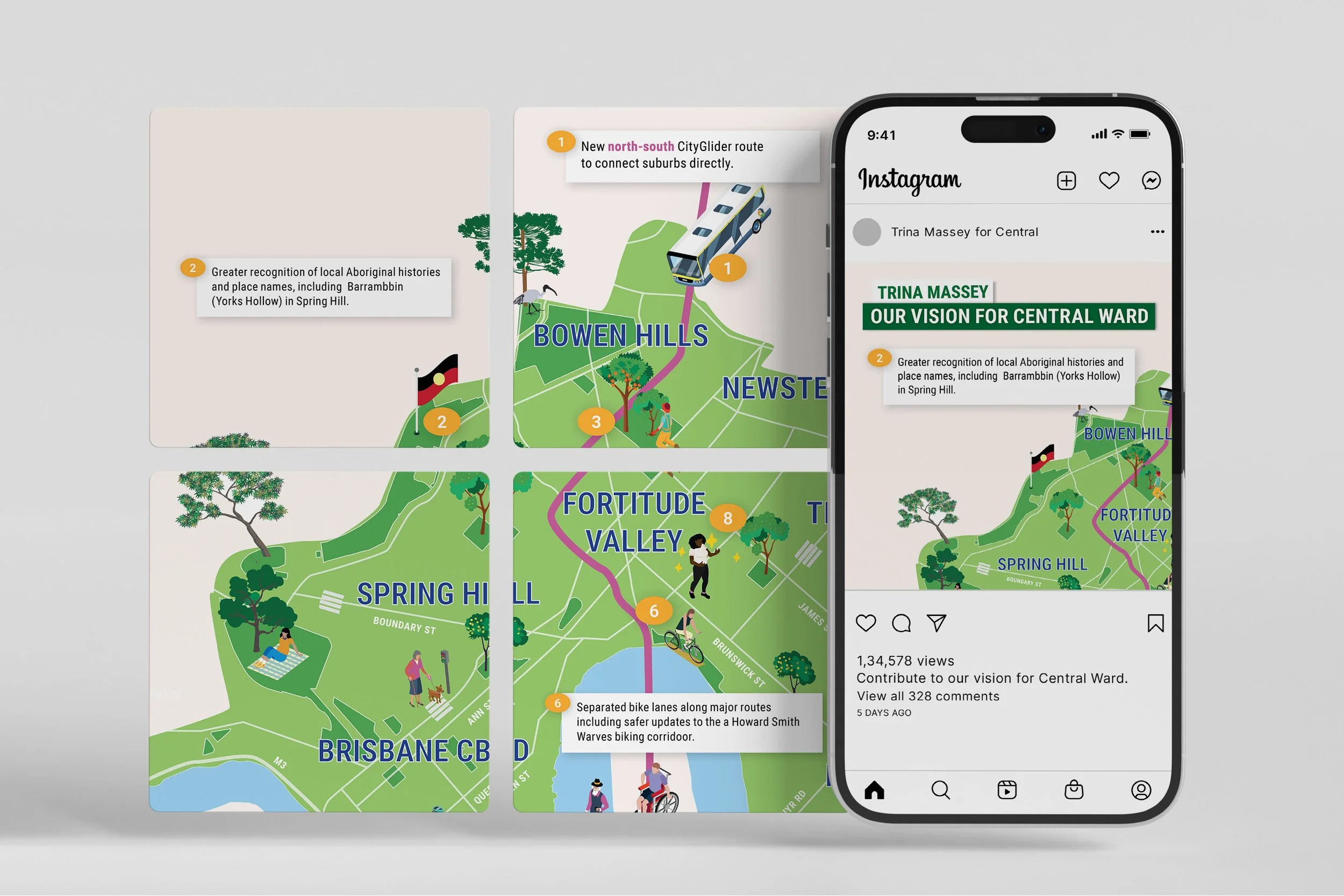 Map Mock Ups copy.jpg