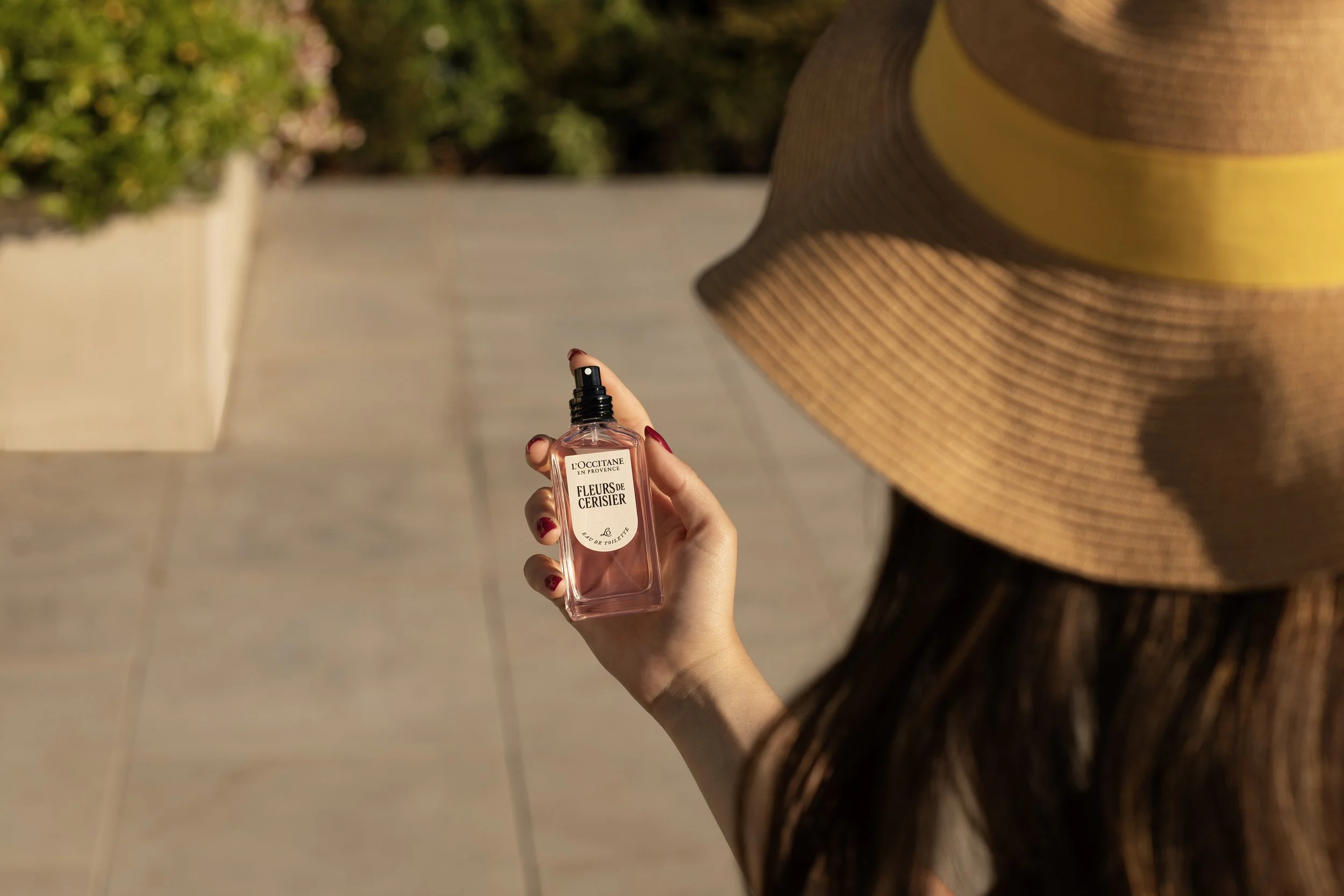 SUMMER_25_ONE_CX_FLEURS_DE_CERISIER_EDT.jpg