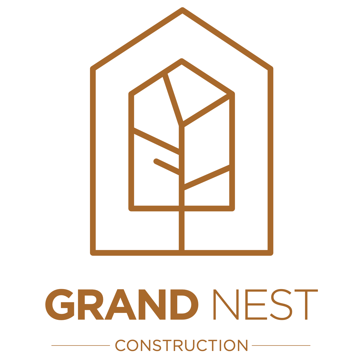 Grand+Nest+Logo.png